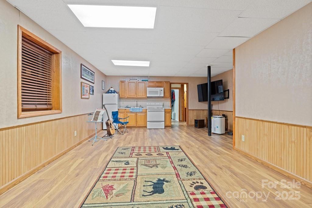 825 Posey Blanton Road Sylva, NC 28779 - Photo 37 of 48 Gallery Image 37