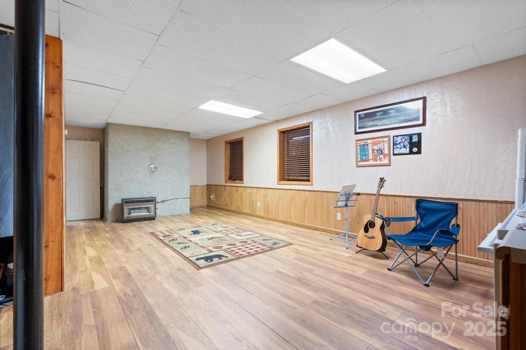 825 Posey Blanton Road Sylva, NC 28779 - Photo 38 of 48 Gallery Image 38