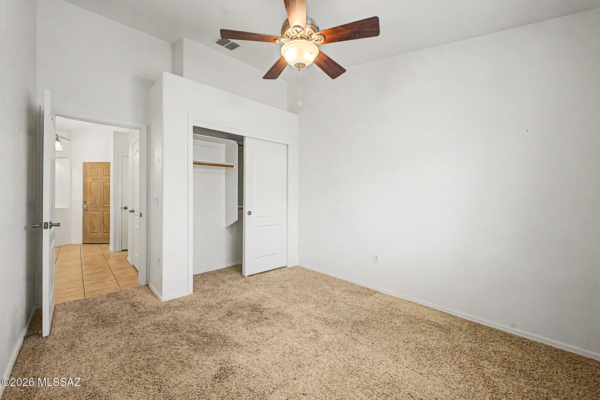 473 South Stone Bench Road Vail, AZ 85641 - Photo 29 of 37