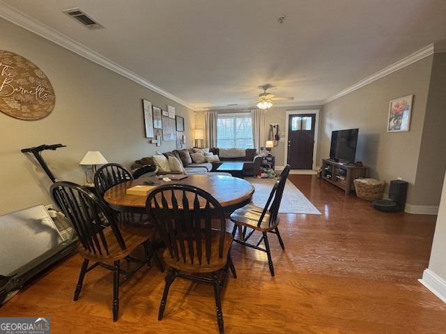 490 South Barnett Shoals Road, Unit 229 Athens, GA 30605 - Photo 3 of 11