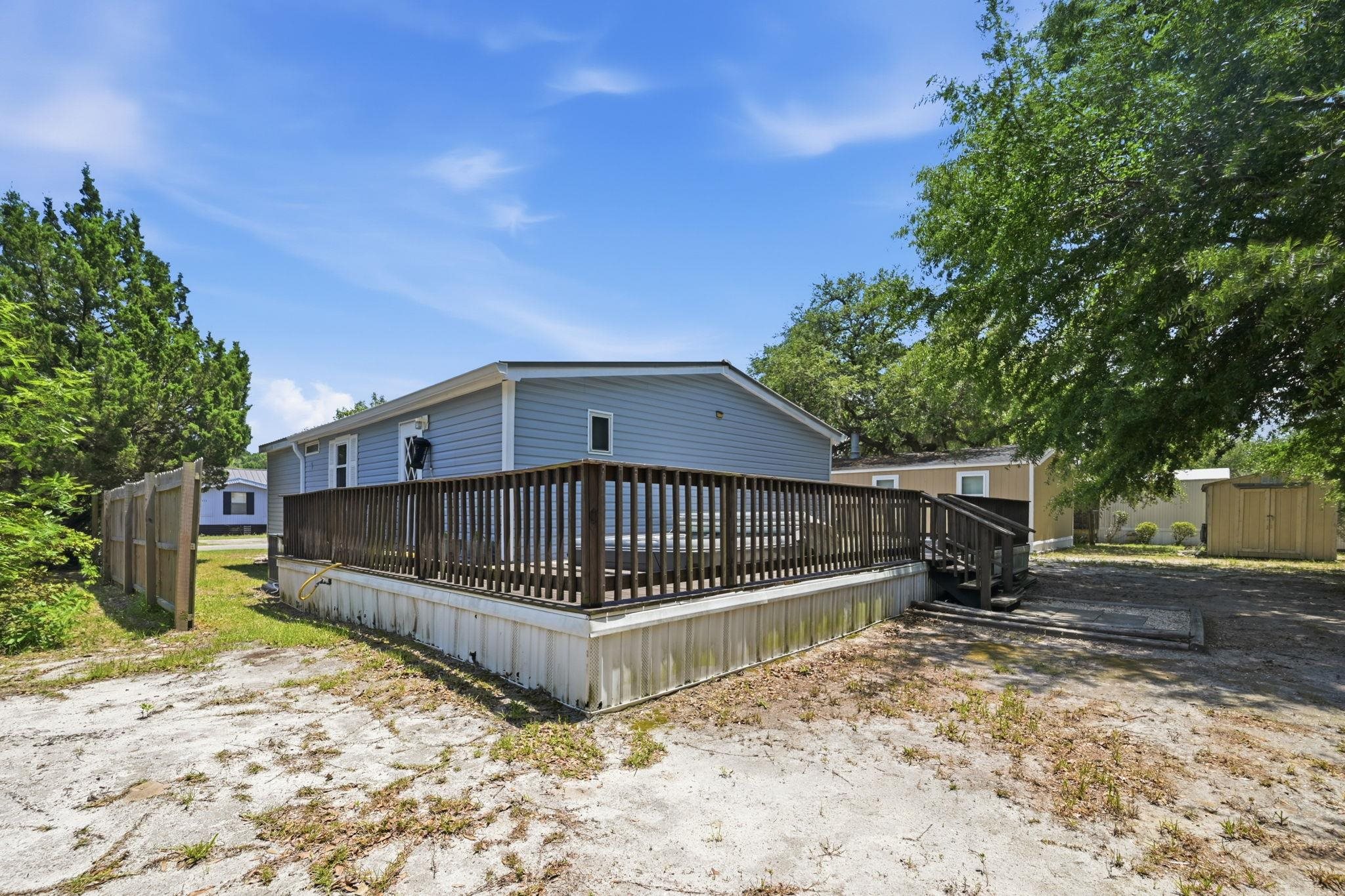 132 Crooked Island Circle Murrells Inlet, SC 29576 - Photo 38 of 61