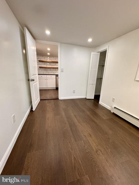 1832 Pennington Road Ewing, NJ 08638 - Photo 15 of 23 Gallery Image 15