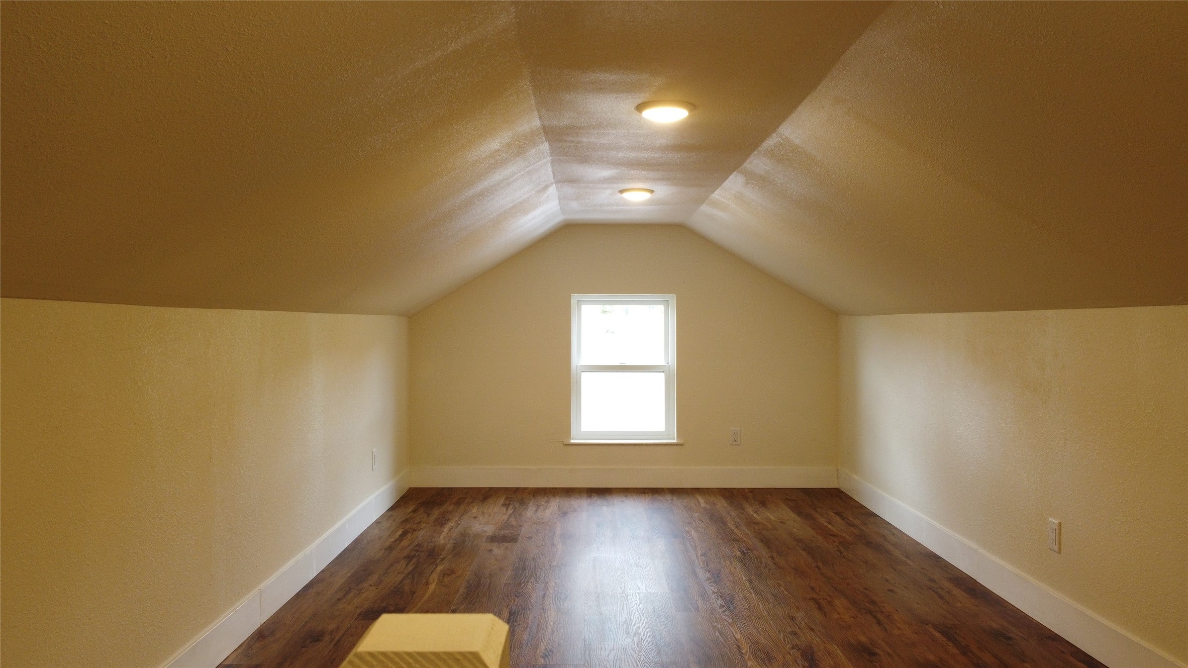 32994 Meadow Road Polson, MT 59860 - Photo 41 of 42 Gallery Image 41