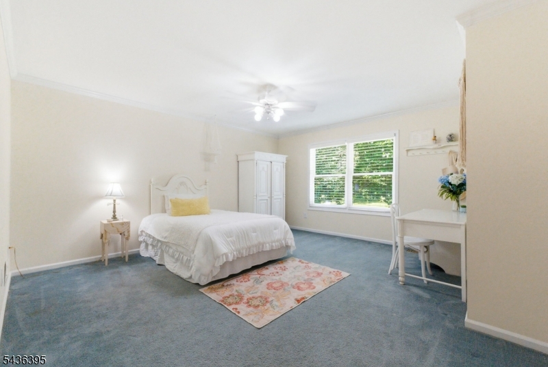 6 Fawn Ridge Road Lebanon, NJ 08833 - Photo 32 of 50