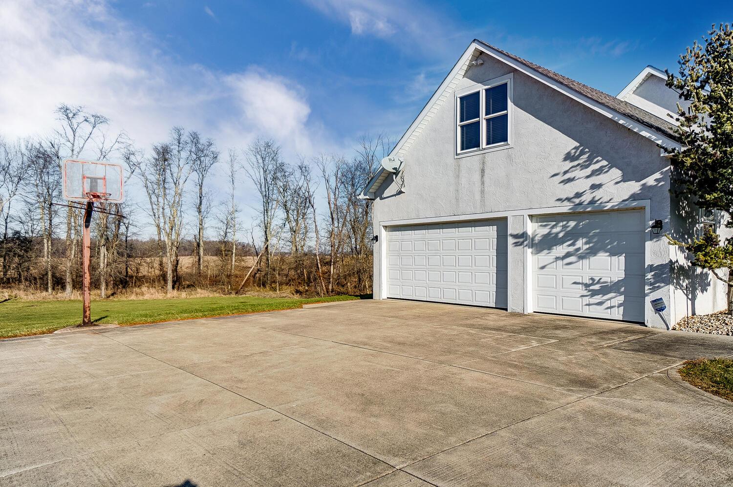 14501 Center Village Road Galena, OH 43021 - Photo 52 of 63 50032200-059_web