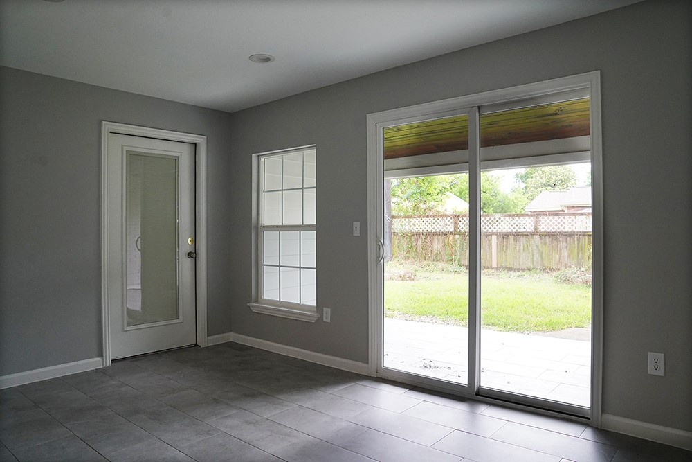 3535 Rosedale Street Houston, TX 77004 - Photo 28 of 37
