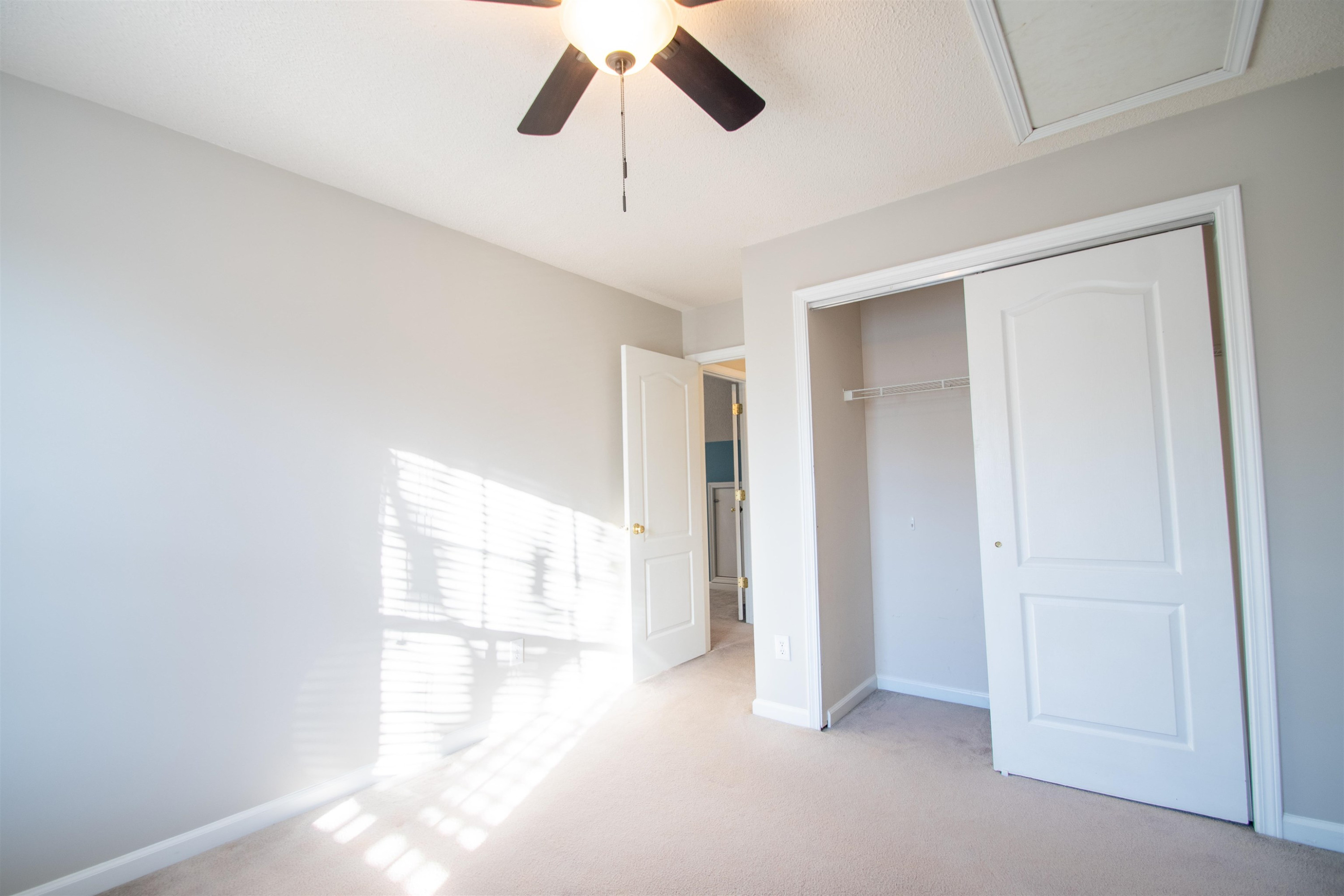 7014 Englehardt Drive Raleigh, NC 27617 - Photo 25 of 31 Photo 25