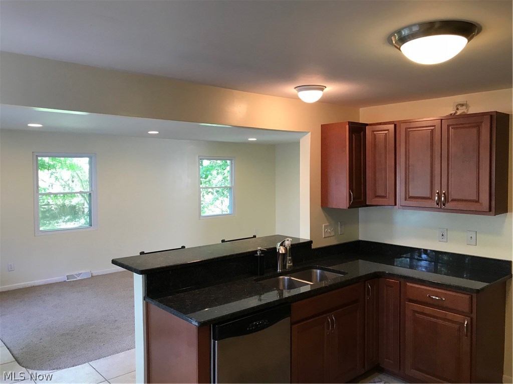 1340 Brainard Road Lyndhurst, OH 44124 - Photo 9 of 25