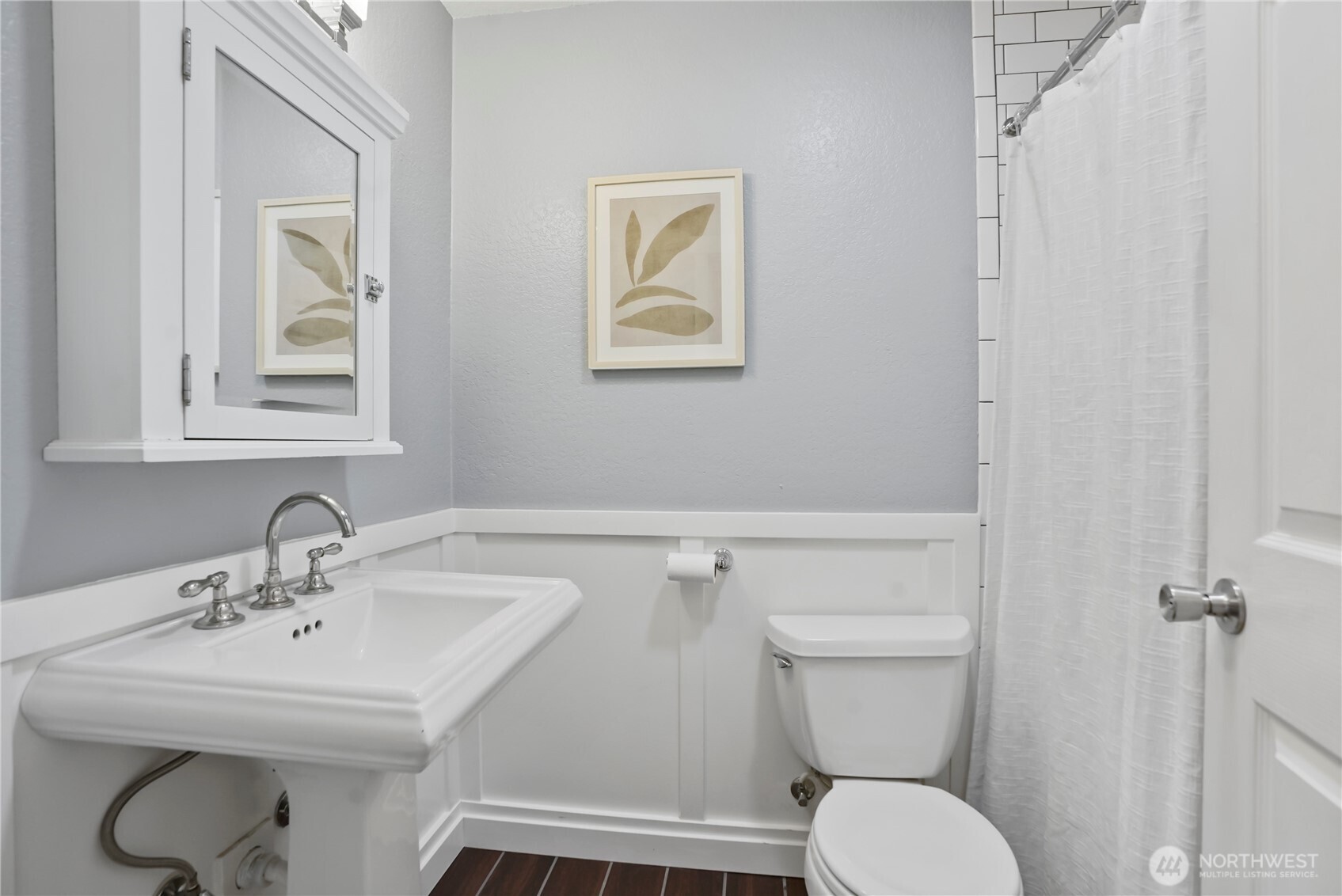 1800 172nd Street Southeast Bothell, WA 98012 - Photo 15 of 31
