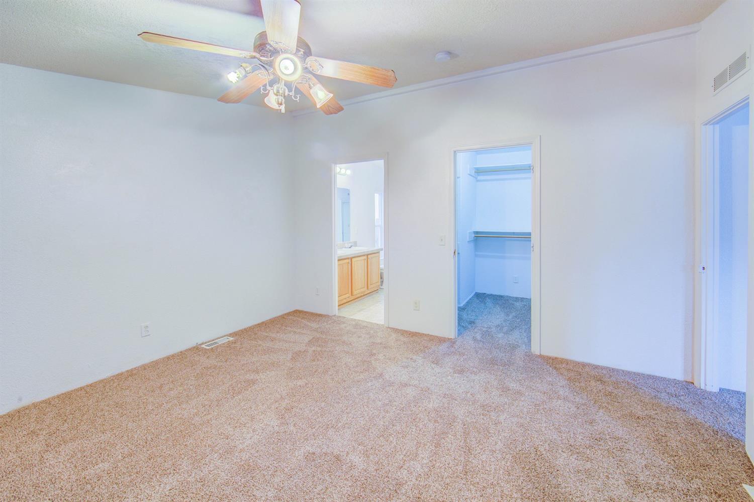 9463 Blackwell Road Central Point, OR 97502 - Photo 17 of 23 Additional Photo