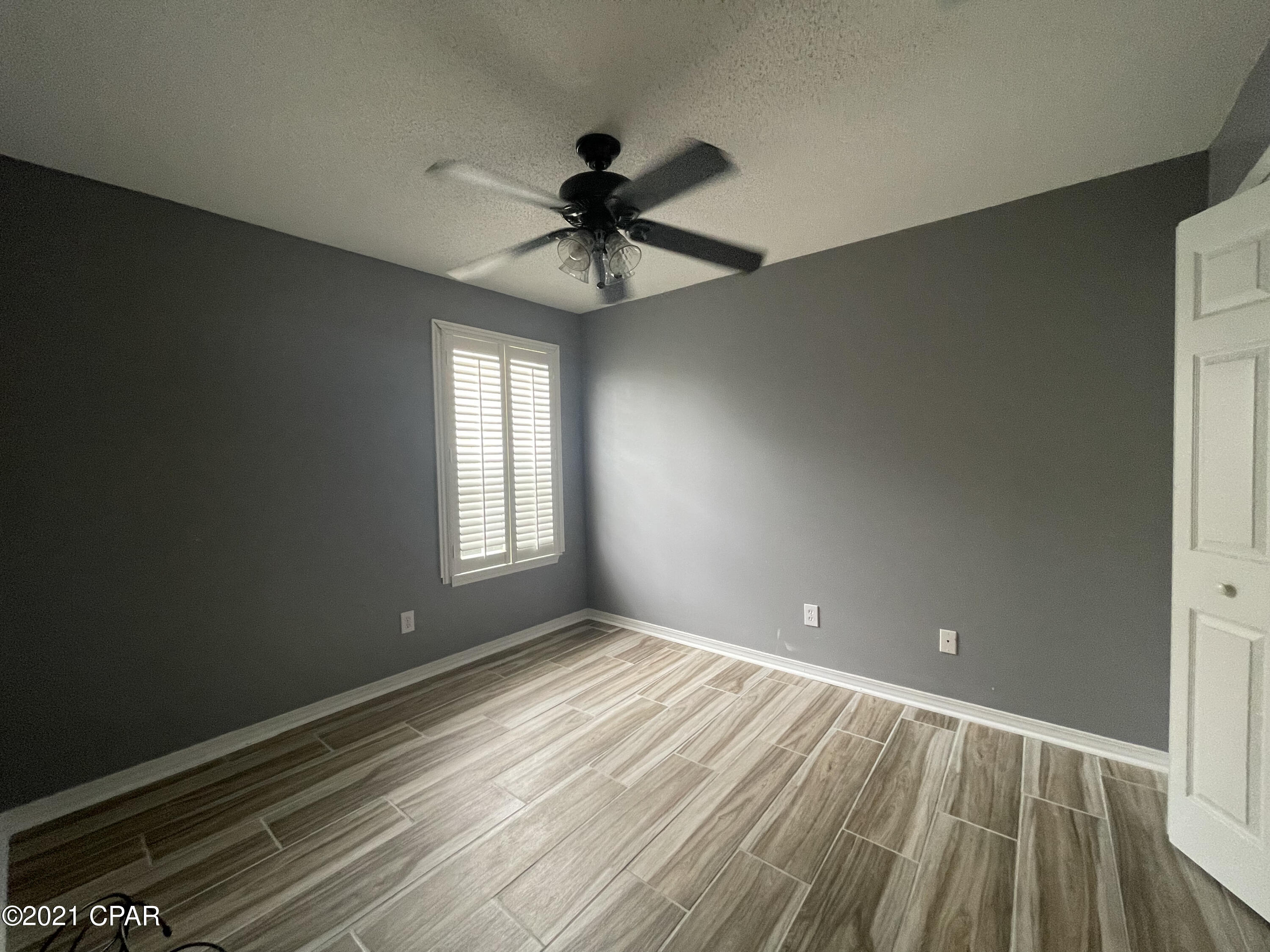 3426 Cherry Ridge Road Lynn Haven, FL 32444 - Photo 13 of 23 Gallery Image 13