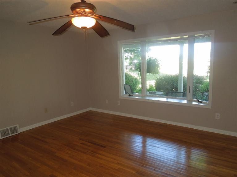 150 Larue Road Paris, KY 40361 - Photo 29 of 40 Photo 29