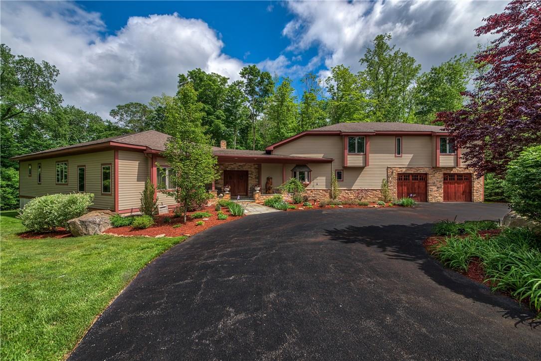 59 Center Road Mahopac, NY 10541 - Photo 1 of 1 Gallery Image 1