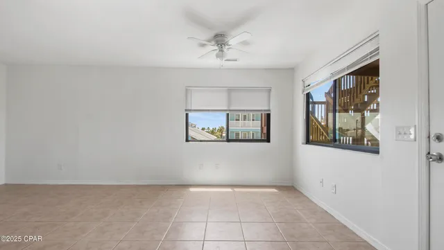 $1,200 | 4114 Holiday Drive, Unit 7, Panama City Beach, FL 32408