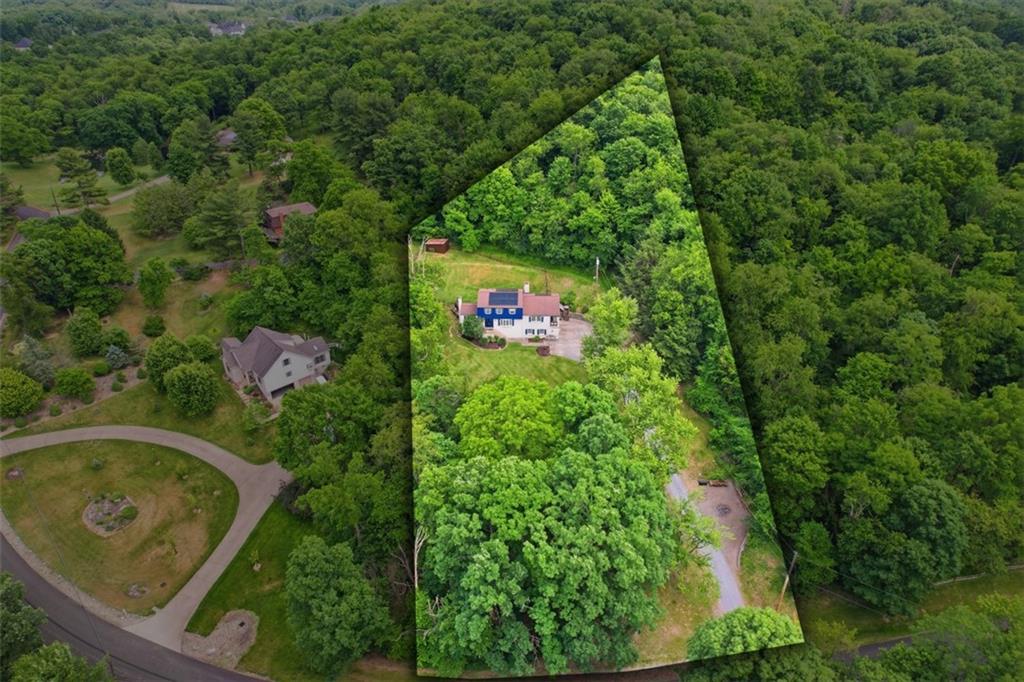 122 Grove Hill Road Baden, PA 15005 - Photo 2 of 49