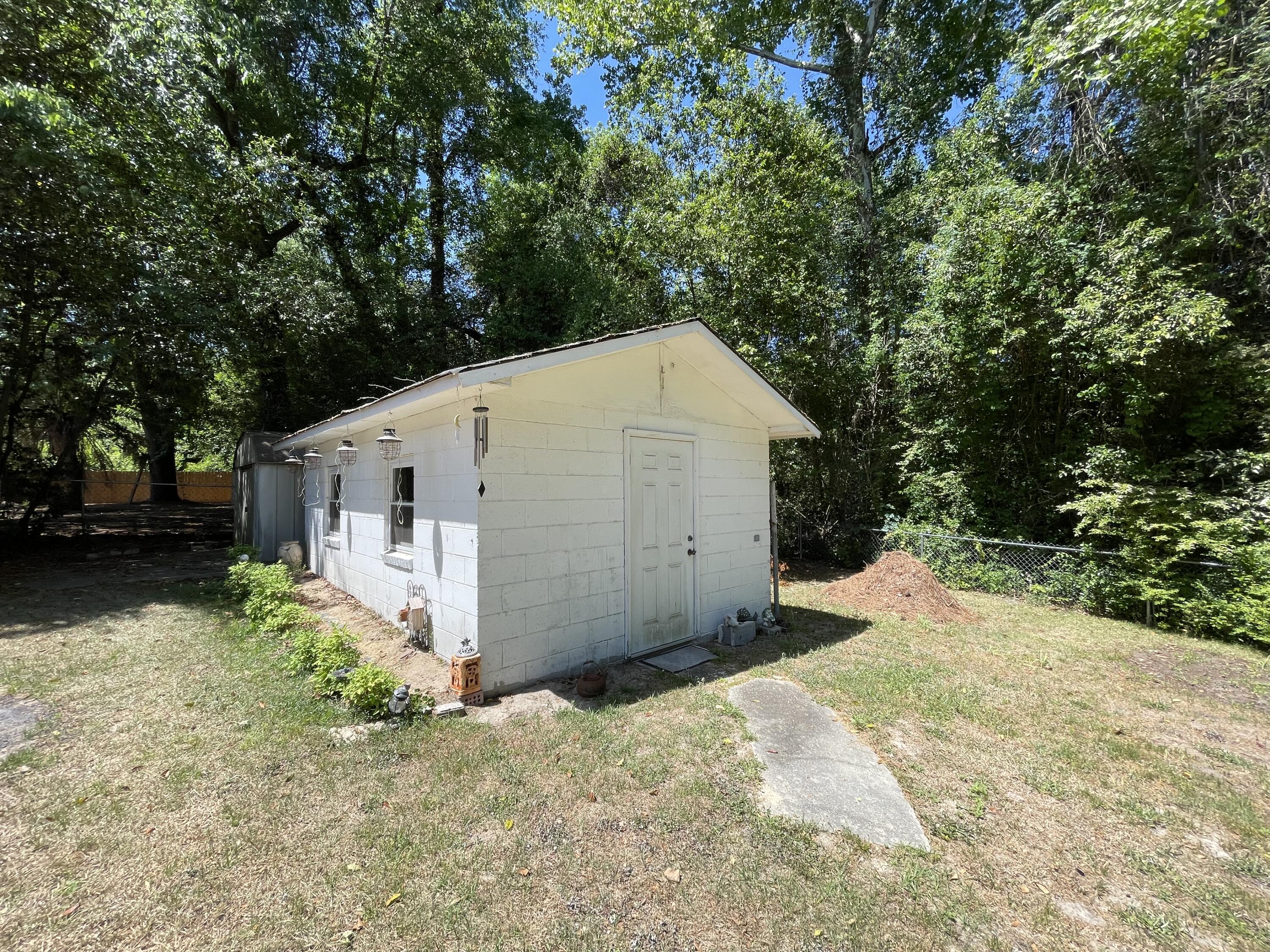1807 Millwood Road Sumter, SC 29150 - Photo 50 of 56