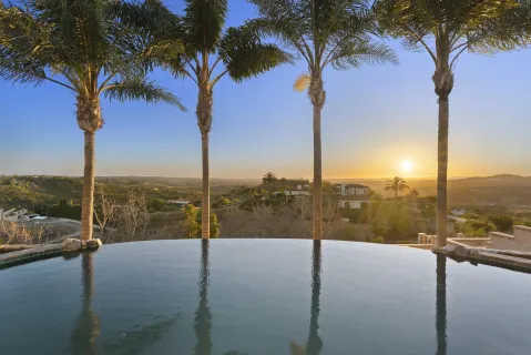 $2,400,000 | 1403 Chariot Court, Bonsall, CA 92003