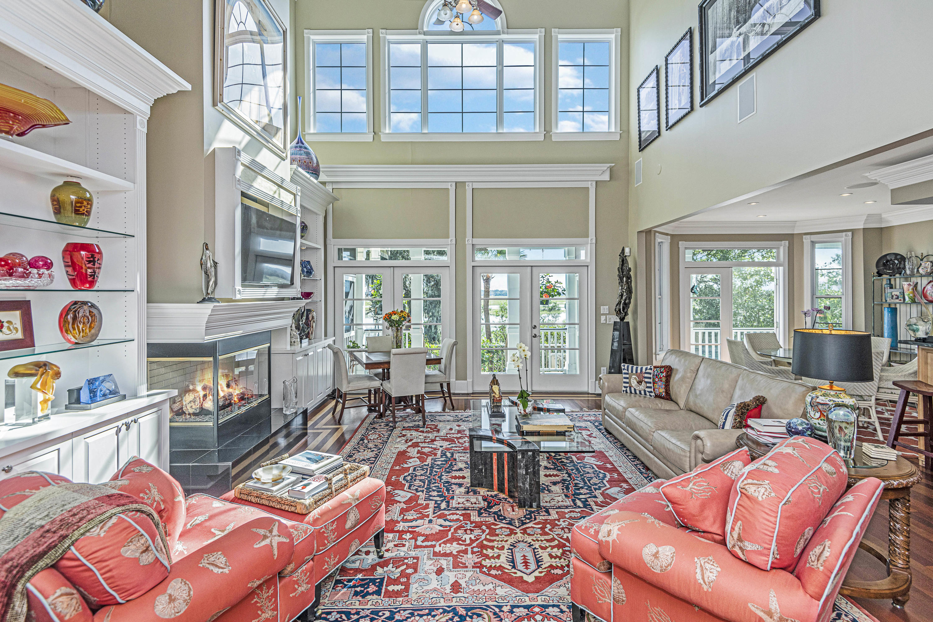 2133 Rookery Lane Charleston, SC 29414 - Photo 11 of 71 2133RookeryLane09