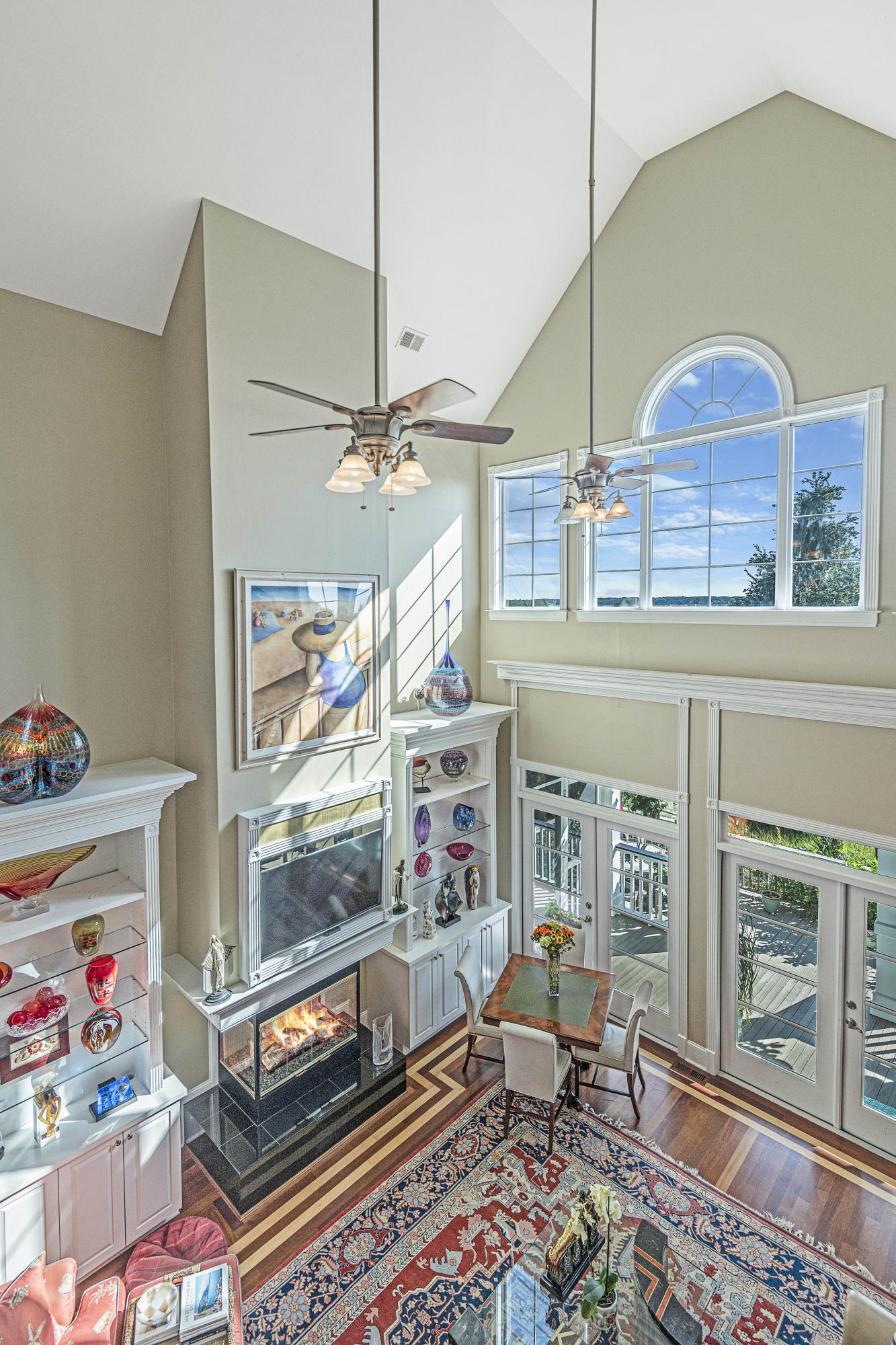 2133 Rookery Lane Charleston, SC 29414 - Photo 12 of 71 2133RookeryLane10
