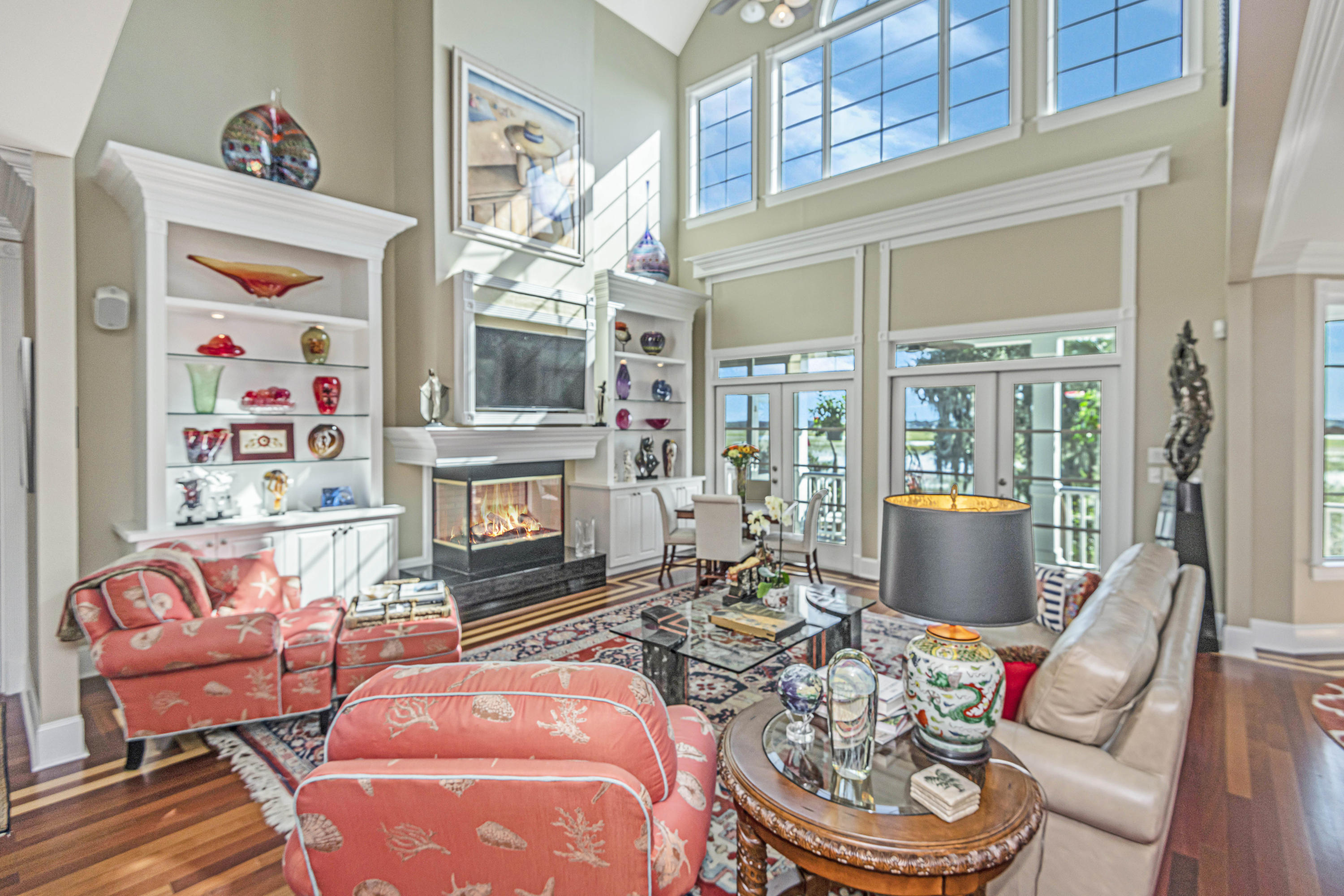 2133 Rookery Lane Charleston, SC 29414 - Photo 13 of 71 2133RookeryLane11
