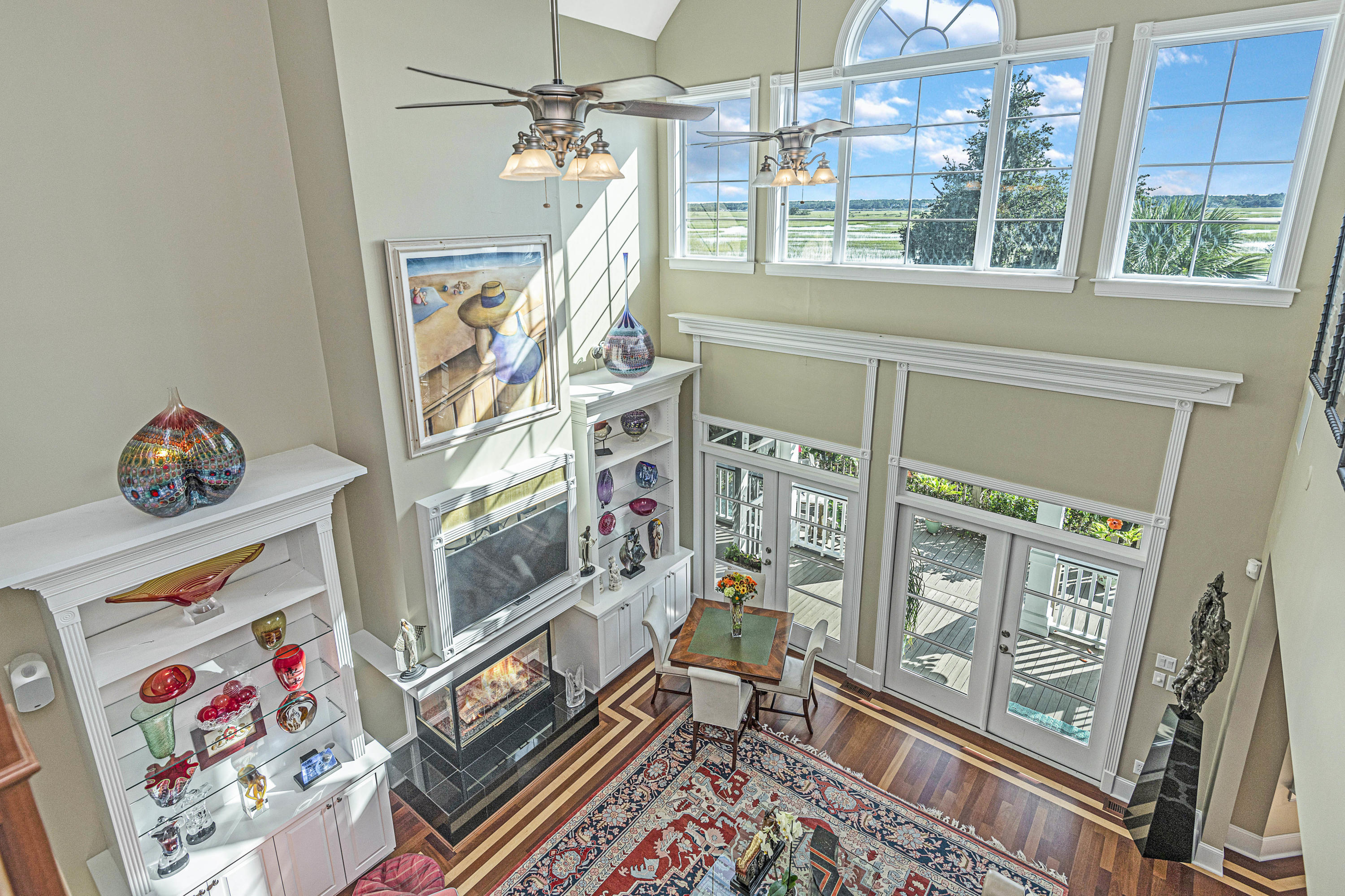2133 Rookery Lane Charleston, SC 29414 - Photo 14 of 71 2133RookeryLane12