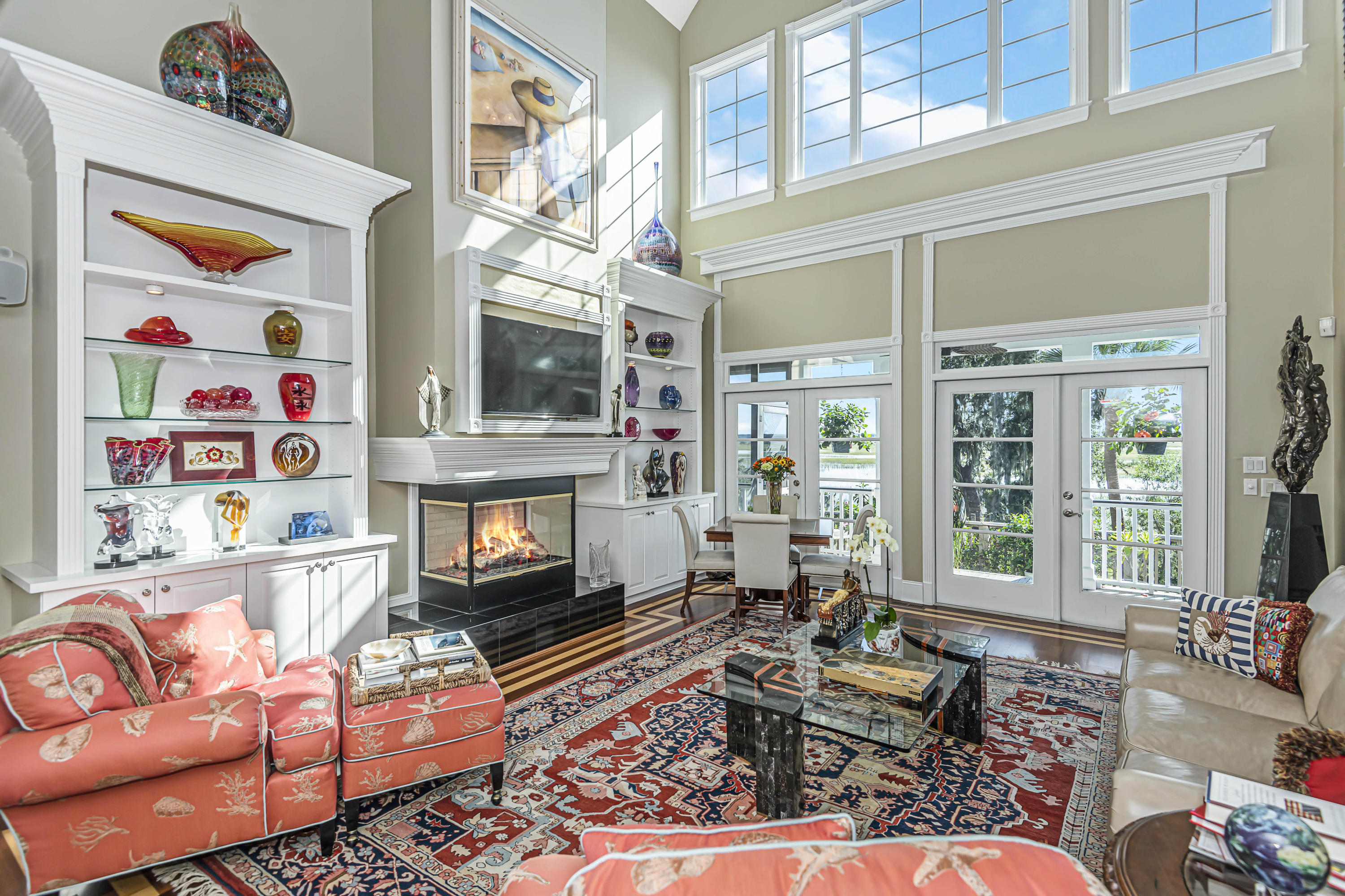2133 Rookery Lane Charleston, SC 29414 - Photo 15 of 71 2133RookeryLane13