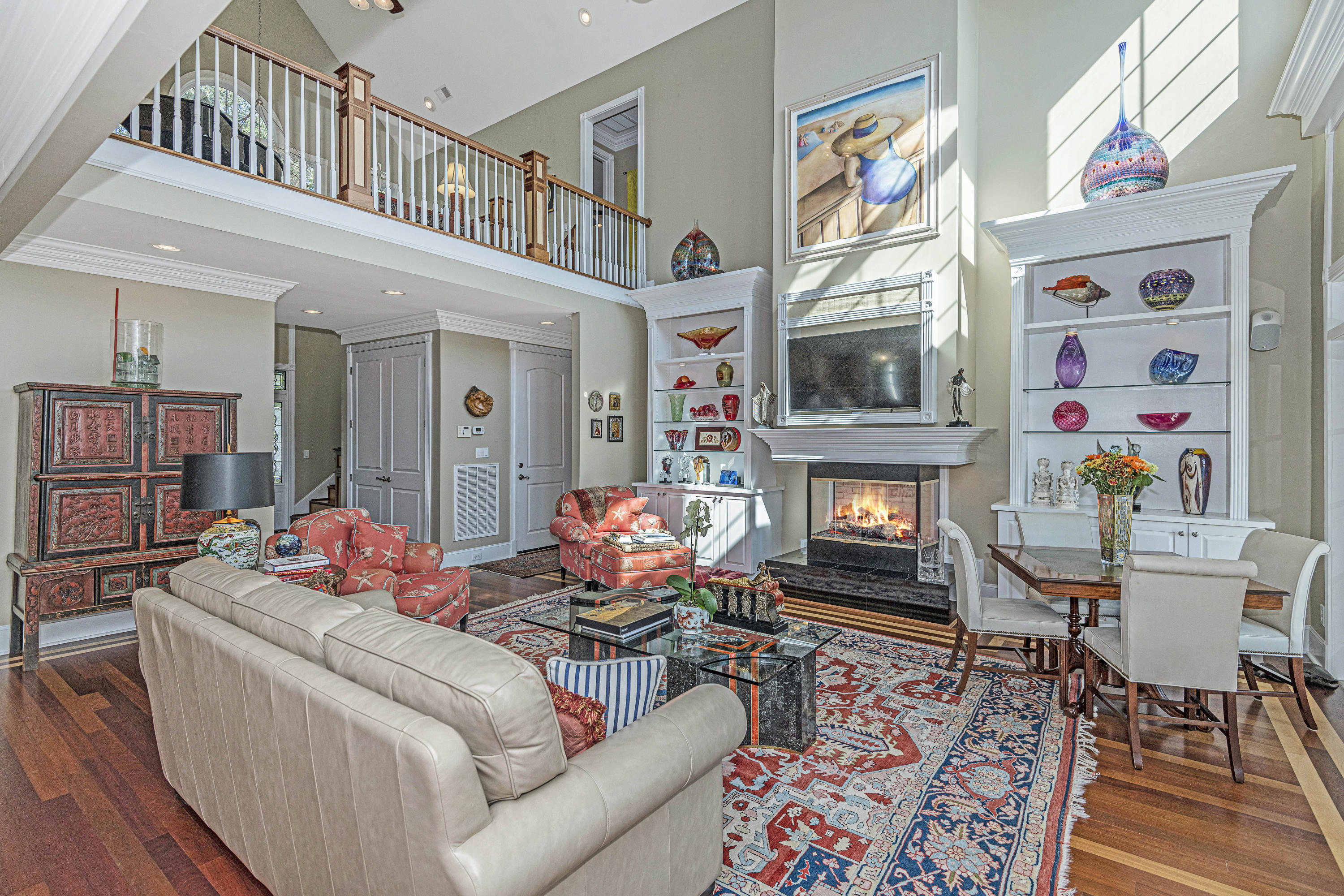 2133 Rookery Lane Charleston, SC 29414 - Photo 16 of 71 2133RookeryLane14