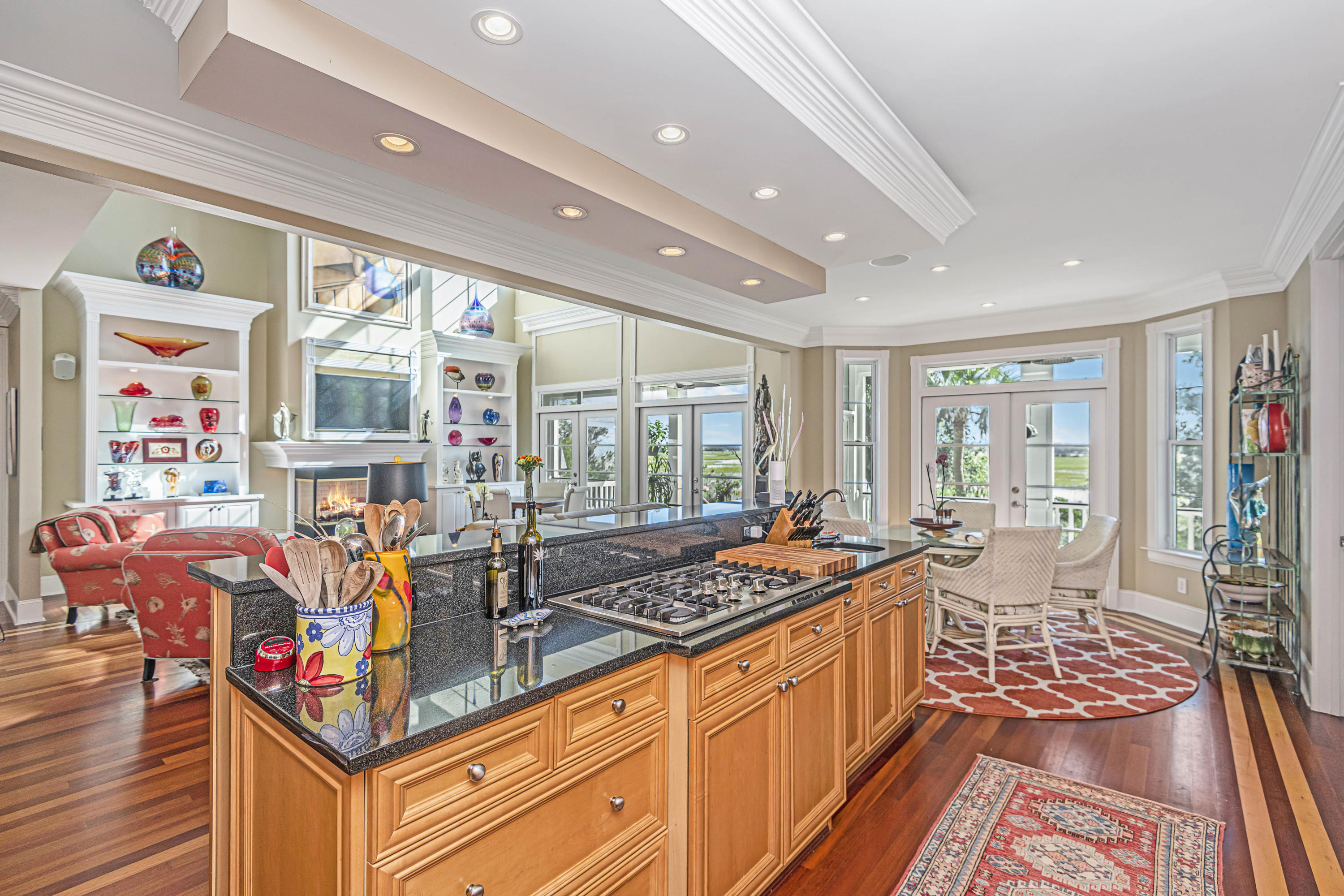 2133 Rookery Lane Charleston, SC 29414 - Photo 17 of 71 2133RookeryLane15