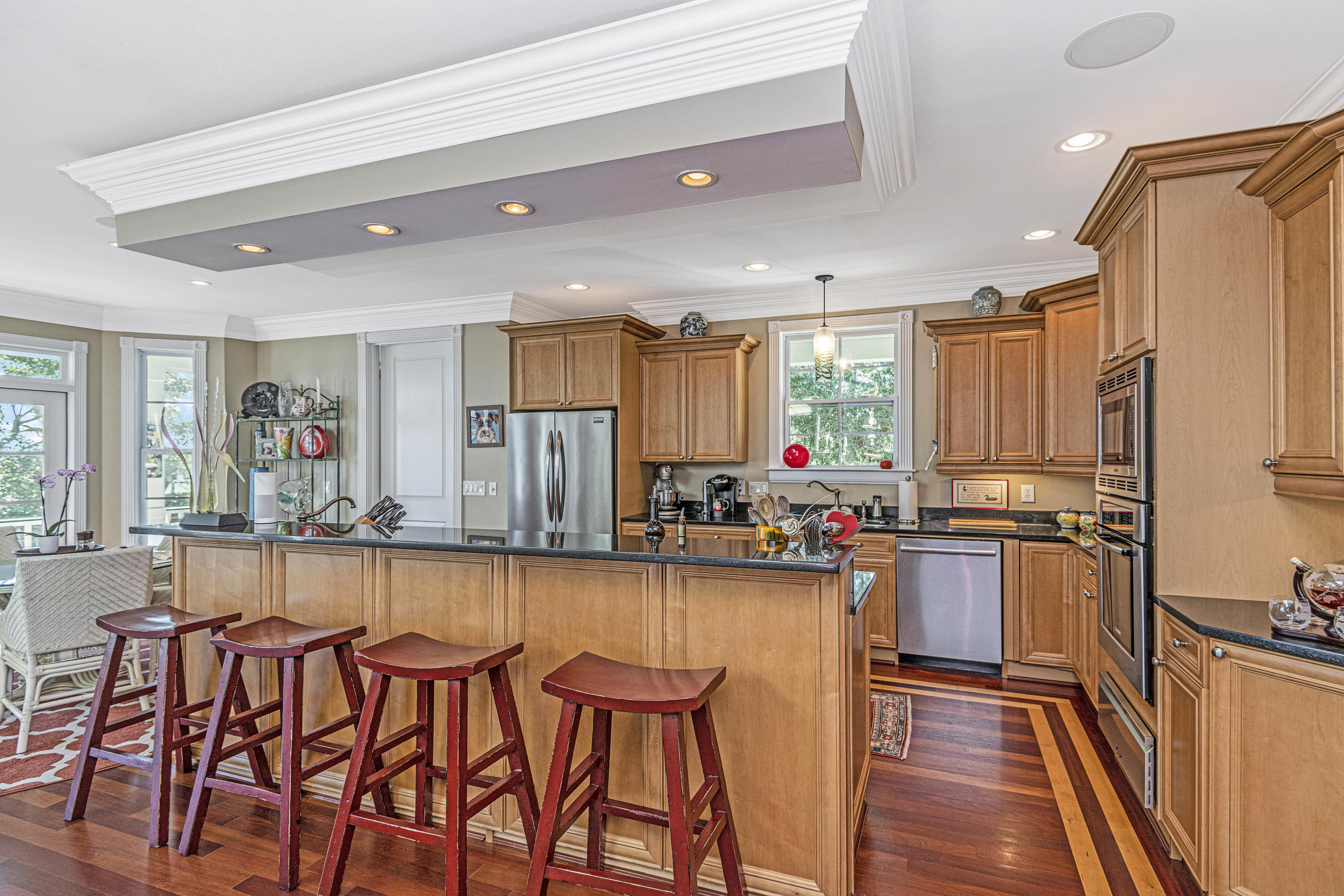 2133 Rookery Lane Charleston, SC 29414 - Photo 18 of 71 2133RookeryLane16