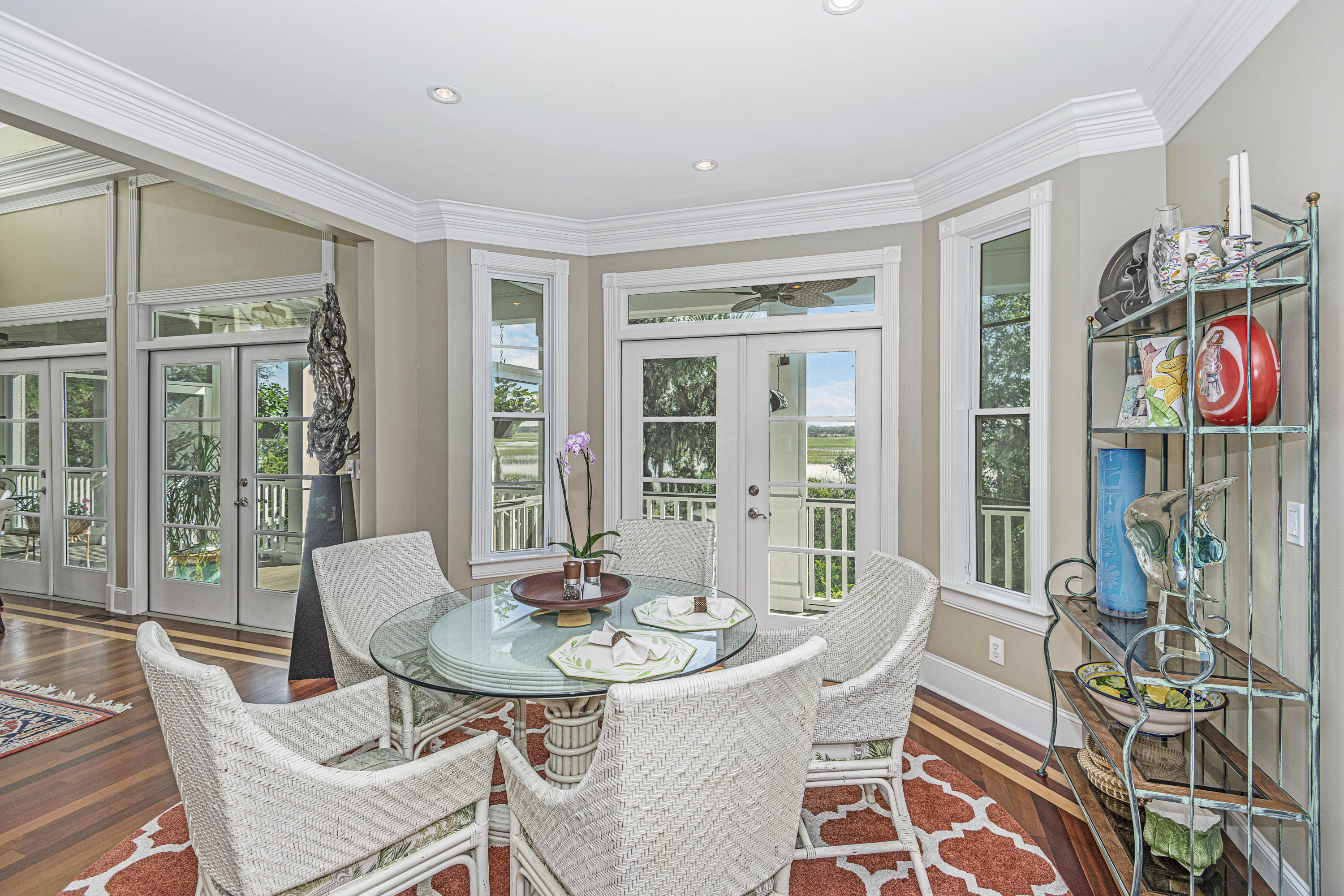 2133 Rookery Lane Charleston, SC 29414 - Photo 19 of 71 2133RookeryLane21