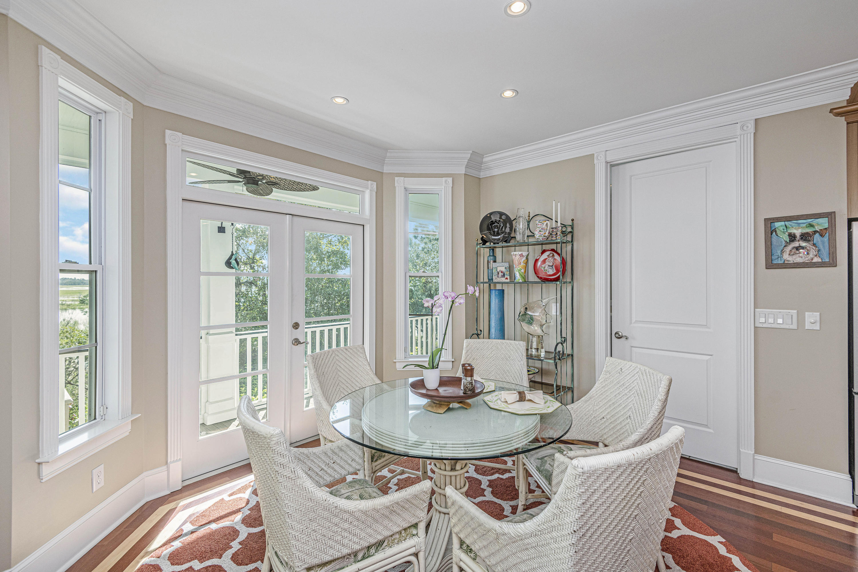 2133 Rookery Lane Charleston, SC 29414 - Photo 20 of 71 2133RookeryLane20