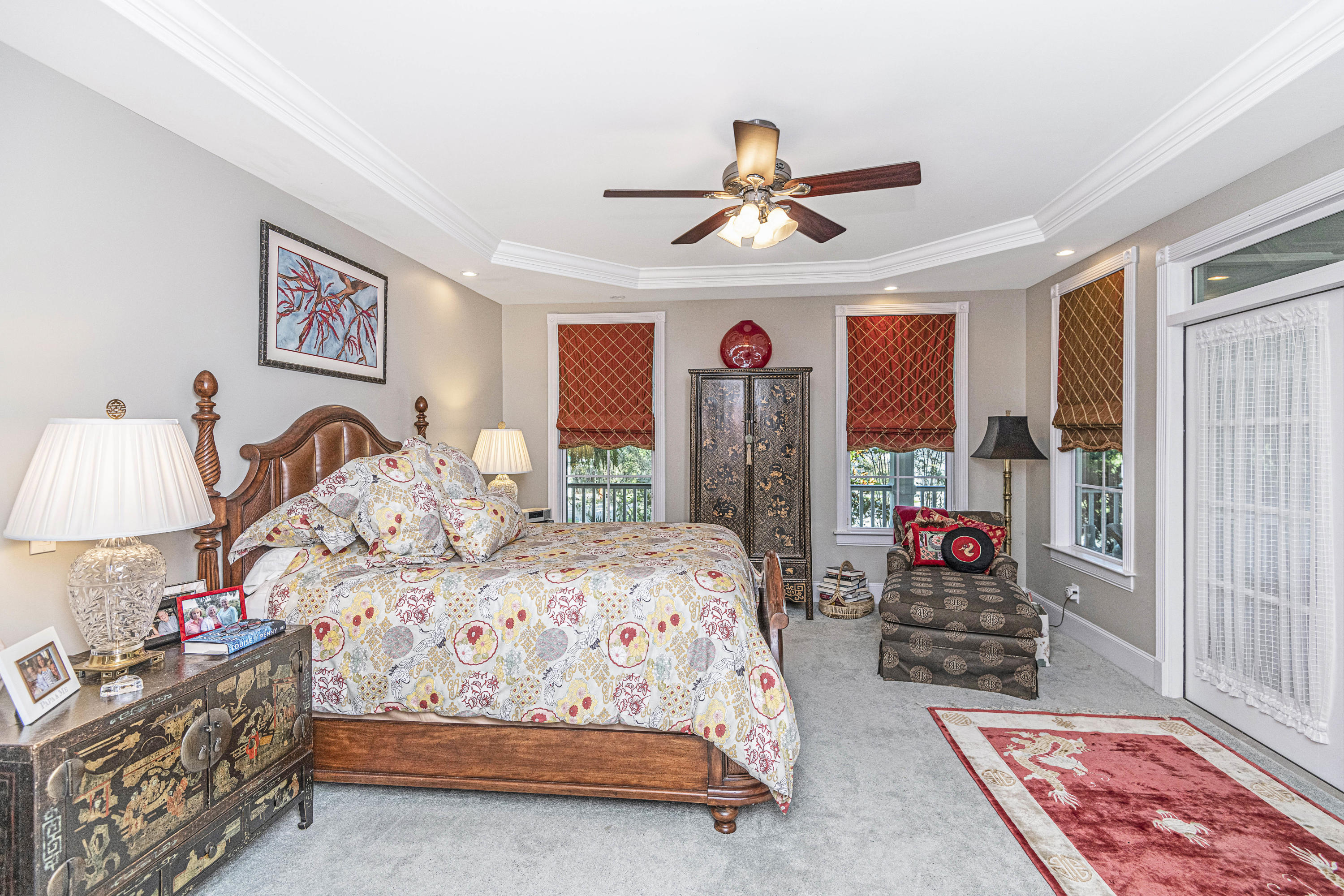 2133 Rookery Lane Charleston, SC 29414 - Photo 21 of 71 2133RookeryLane22