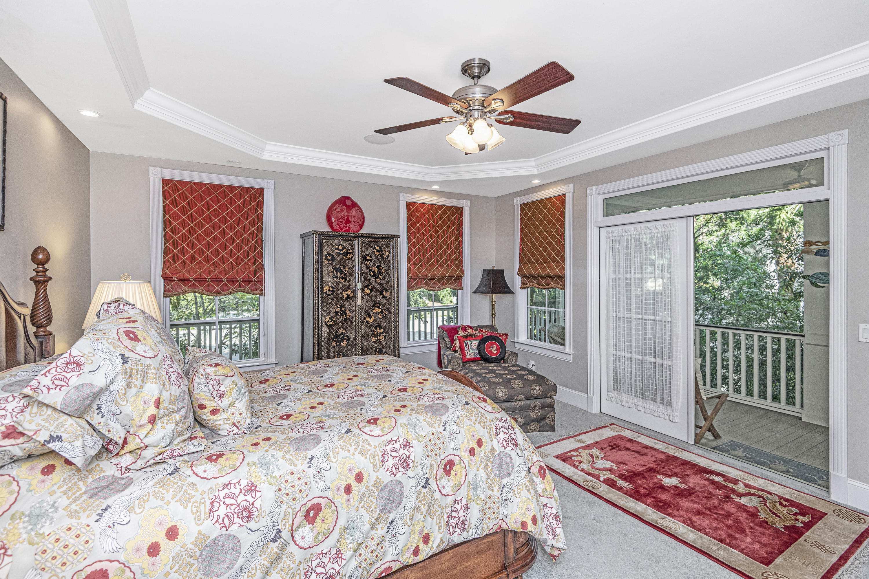 2133 Rookery Lane Charleston, SC 29414 - Photo 22 of 71 2133RookeryLane23