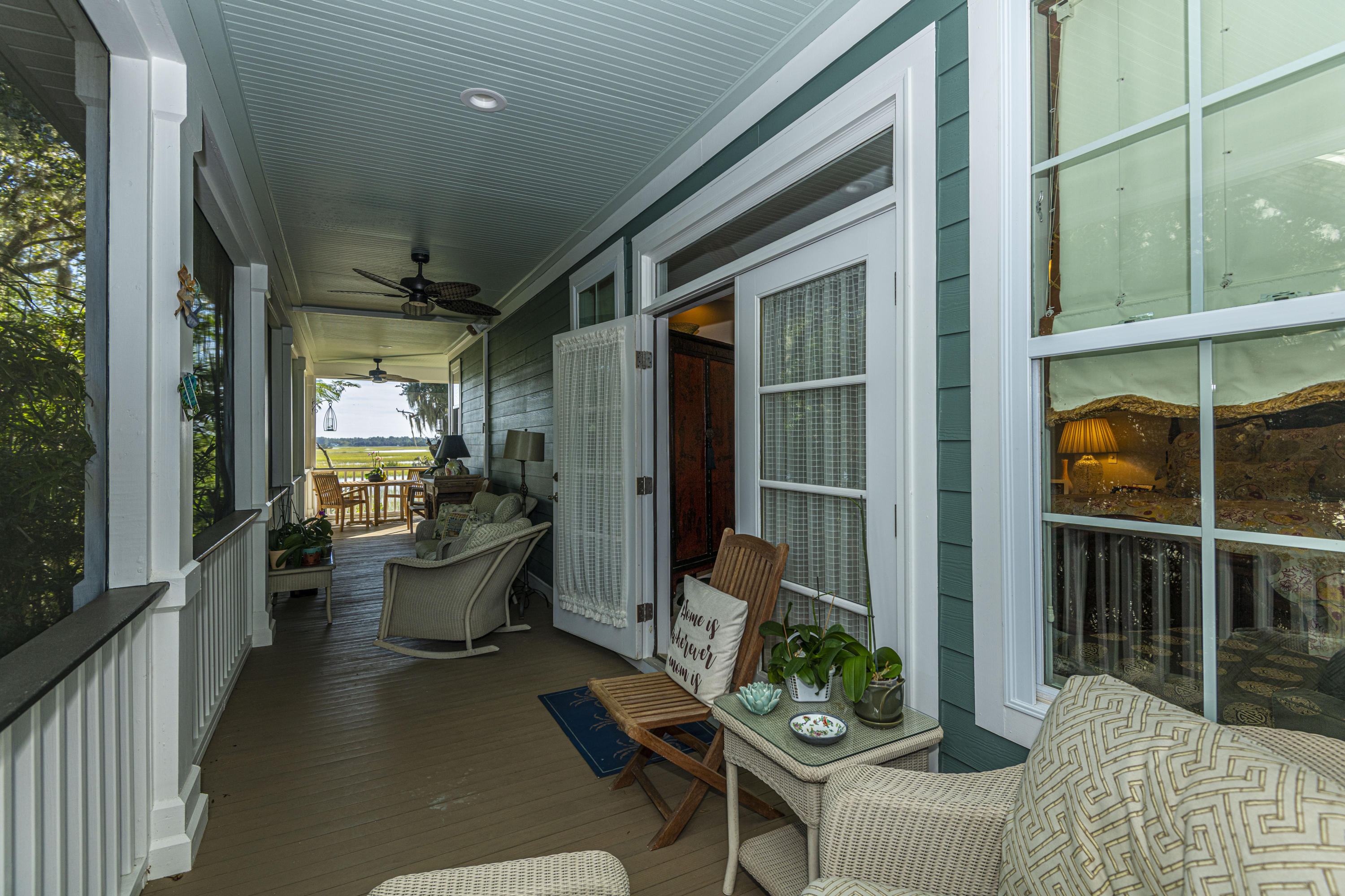 2133 Rookery Lane Charleston, SC 29414 - Photo 23 of 71 DSC_8950
