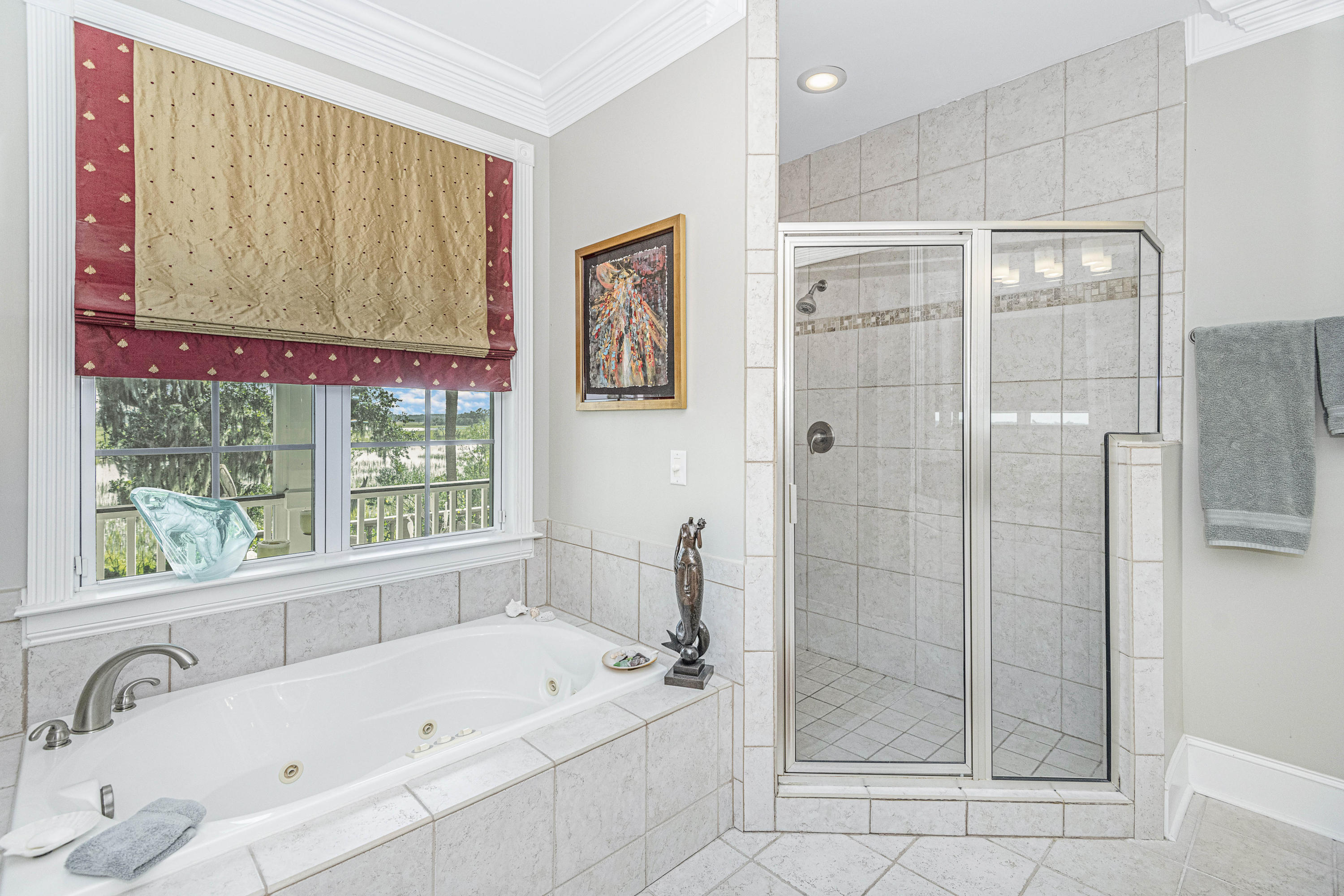 2133 Rookery Lane Charleston, SC 29414 - Photo 24 of 71 2133RookeryLane24