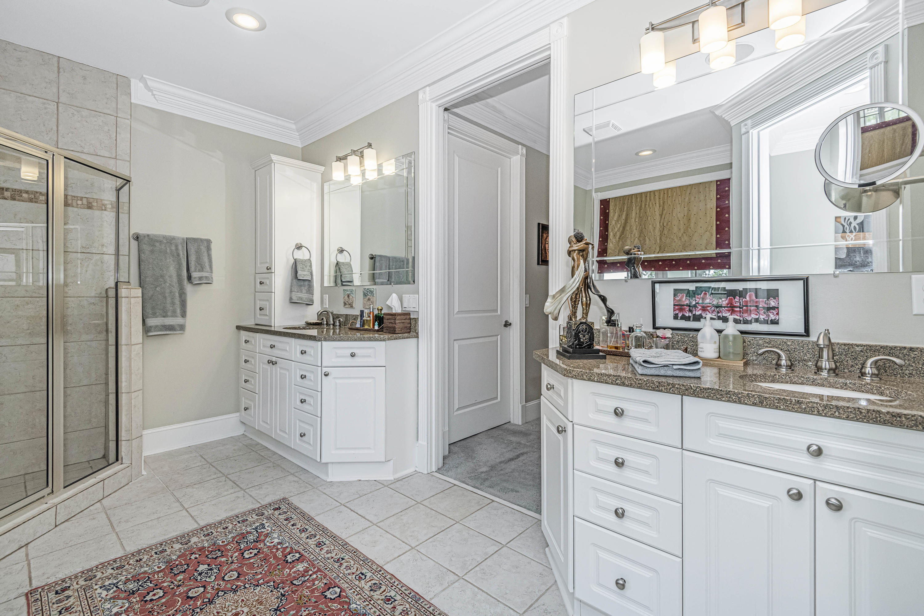2133 Rookery Lane Charleston, SC 29414 - Photo 25 of 71 2133RookeryLane25