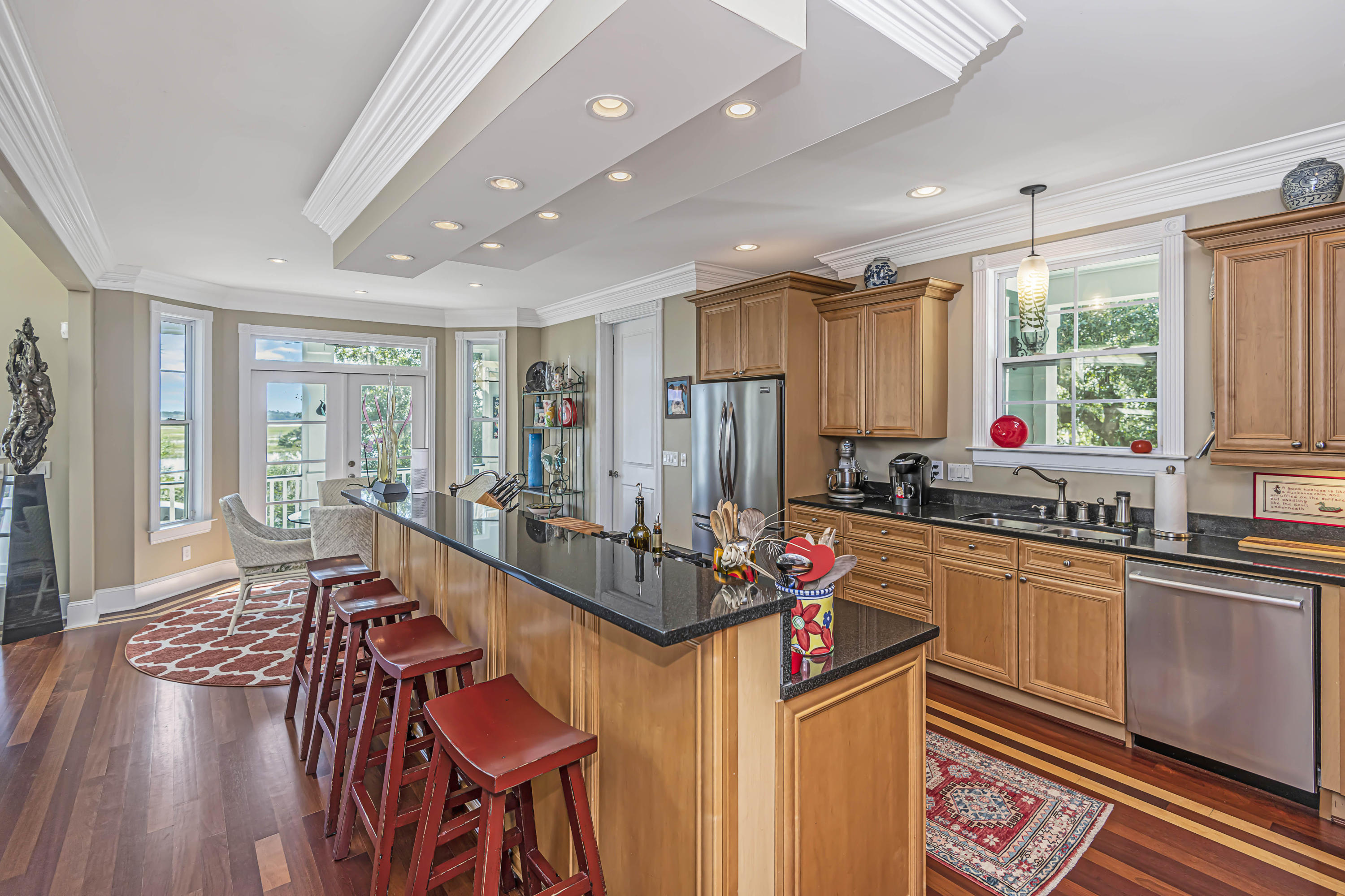 2133 Rookery Lane Charleston, SC 29414 - Photo 26 of 71 2133RookeryLane17