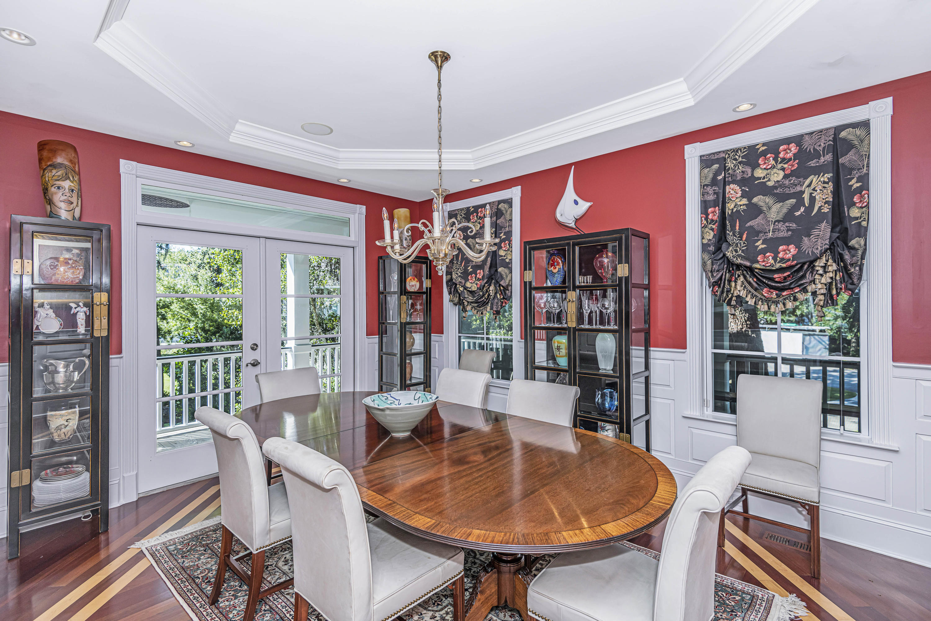 2133 Rookery Lane Charleston, SC 29414 - Photo 27 of 71 2133RookeryLane18