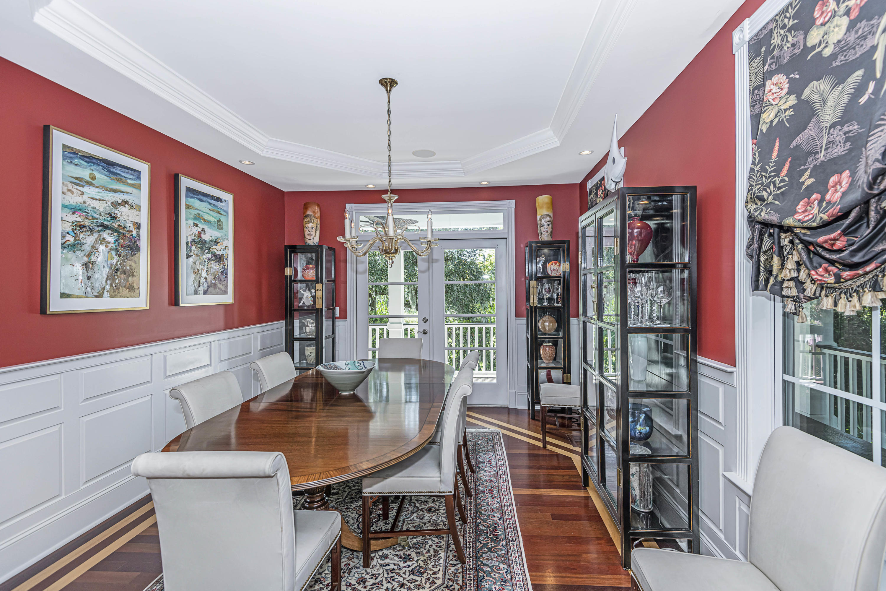 2133 Rookery Lane Charleston, SC 29414 - Photo 28 of 71 2133RookeryLane19