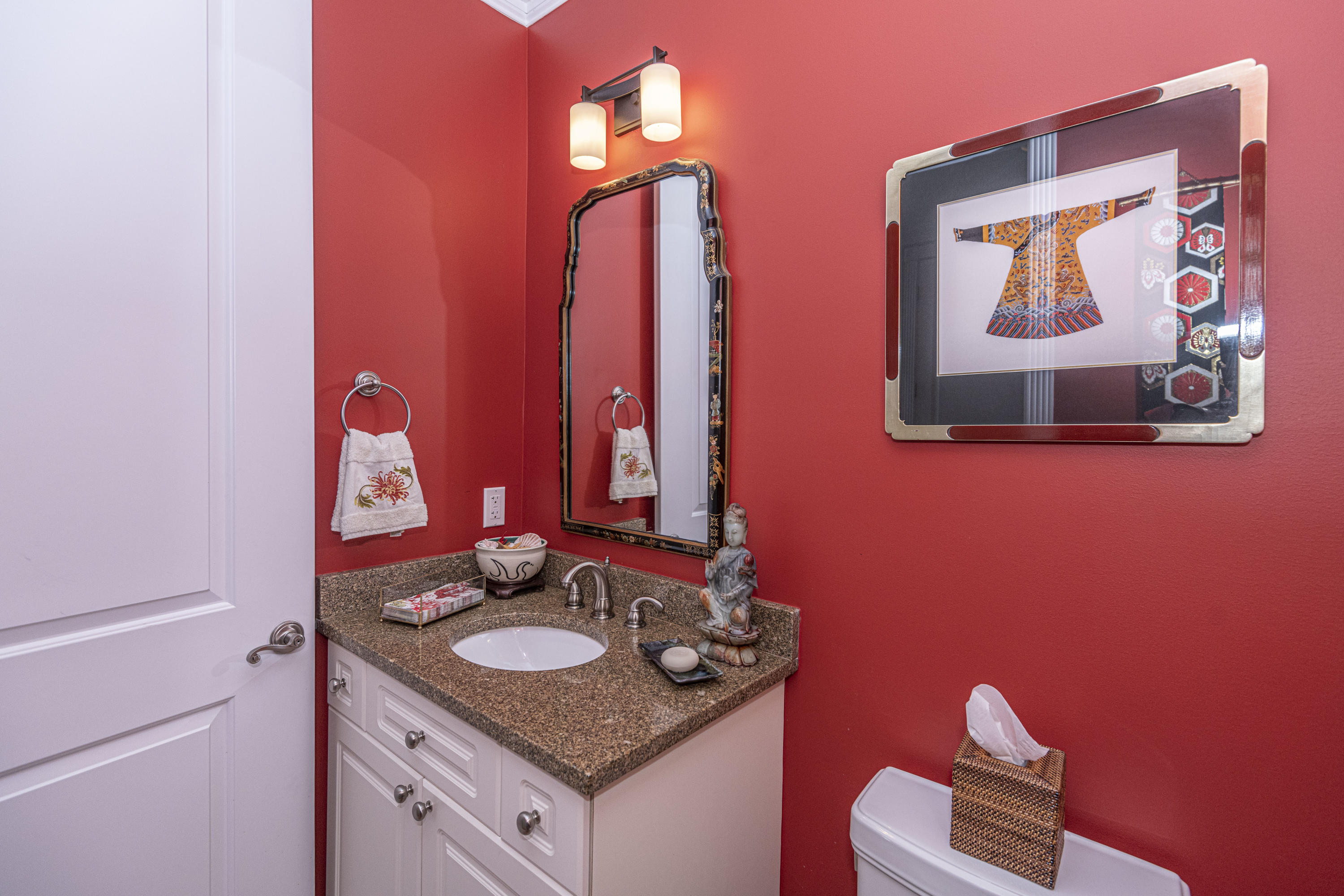 2133 Rookery Lane Charleston, SC 29414 - Photo 29 of 71 DSC_8913