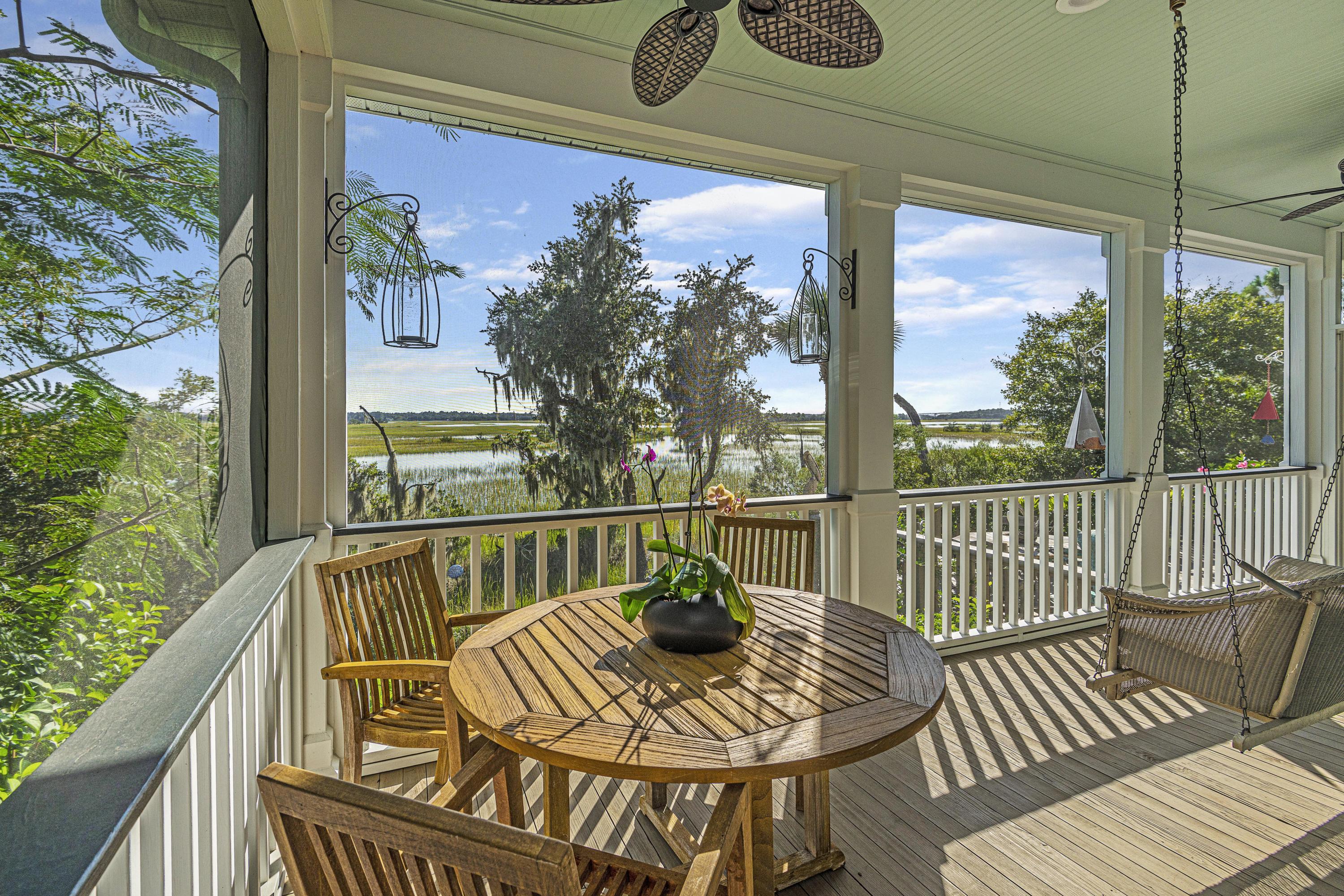 2133 Rookery Lane Charleston, SC 29414 - Photo 4 of 71 2133RookeryLane03