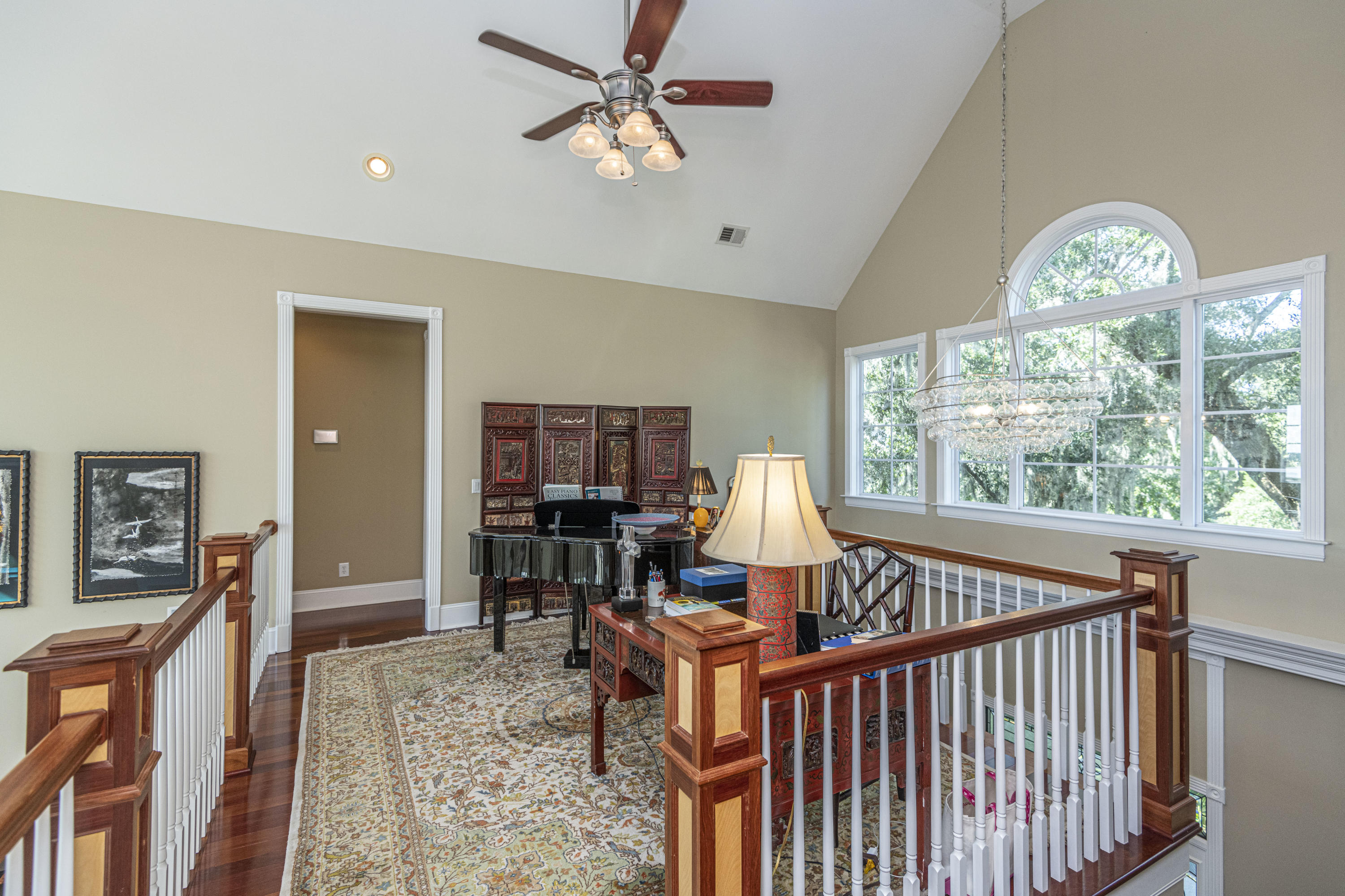 2133 Rookery Lane Charleston, SC 29414 - Photo 33 of 71 DSC_8917