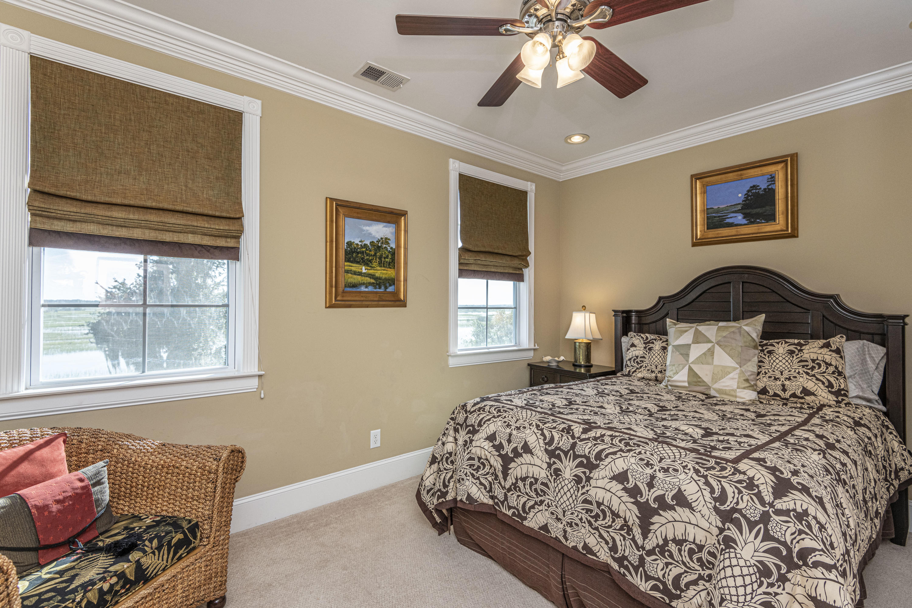 2133 Rookery Lane Charleston, SC 29414 - Photo 34 of 71 DSC_8920