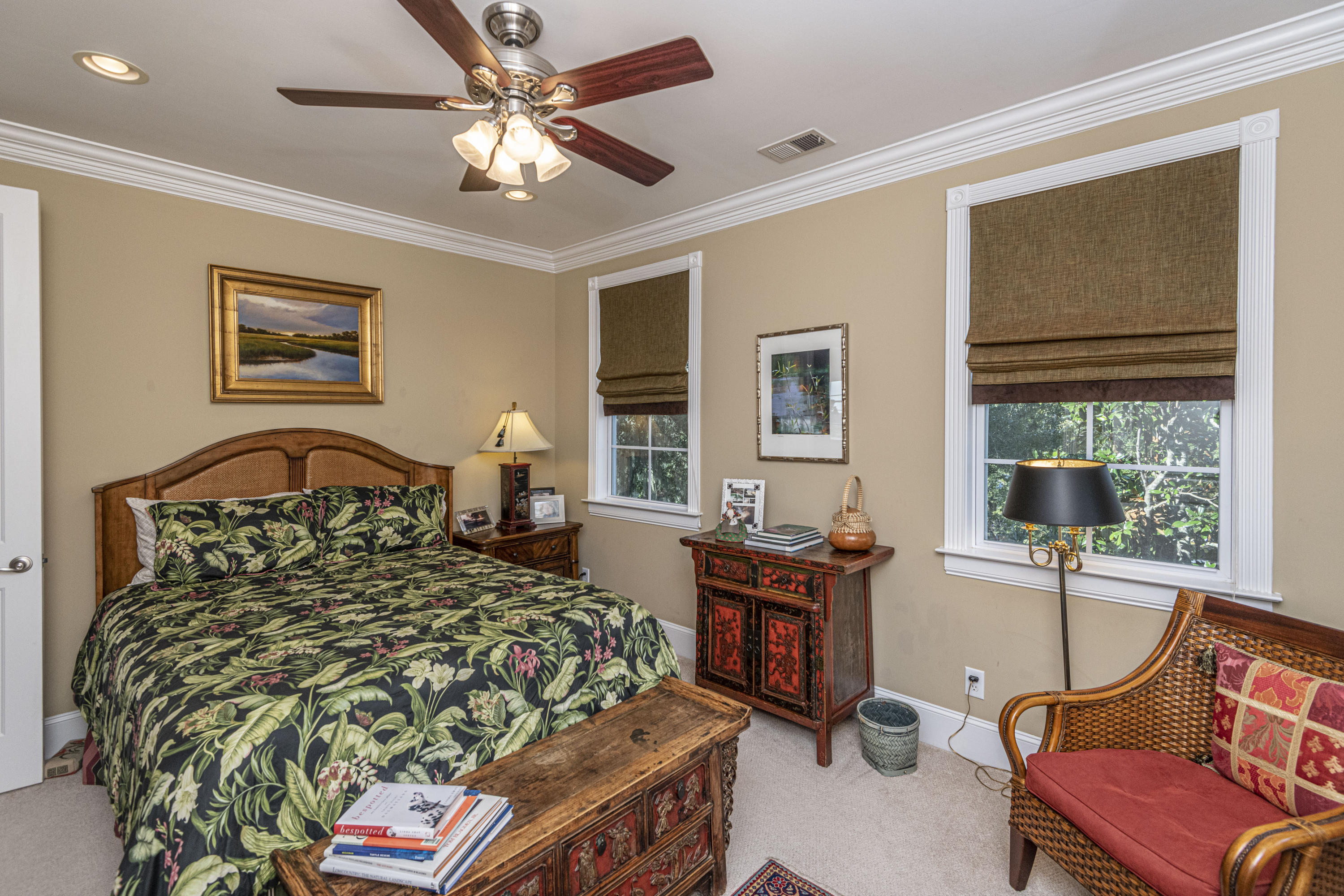2133 Rookery Lane Charleston, SC 29414 - Photo 35 of 71 DSC_8922