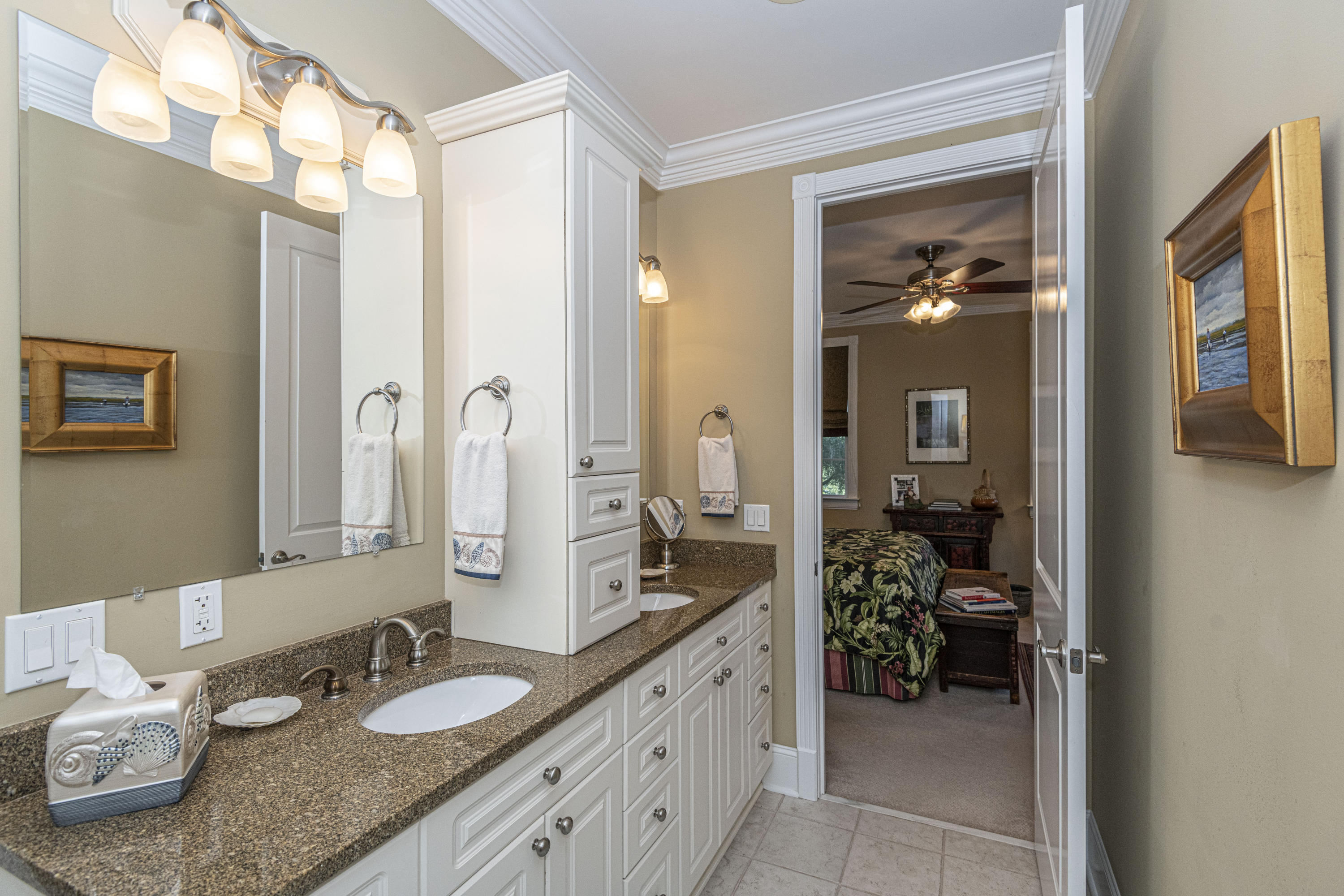 2133 Rookery Lane Charleston, SC 29414 - Photo 36 of 71 DSC_8924