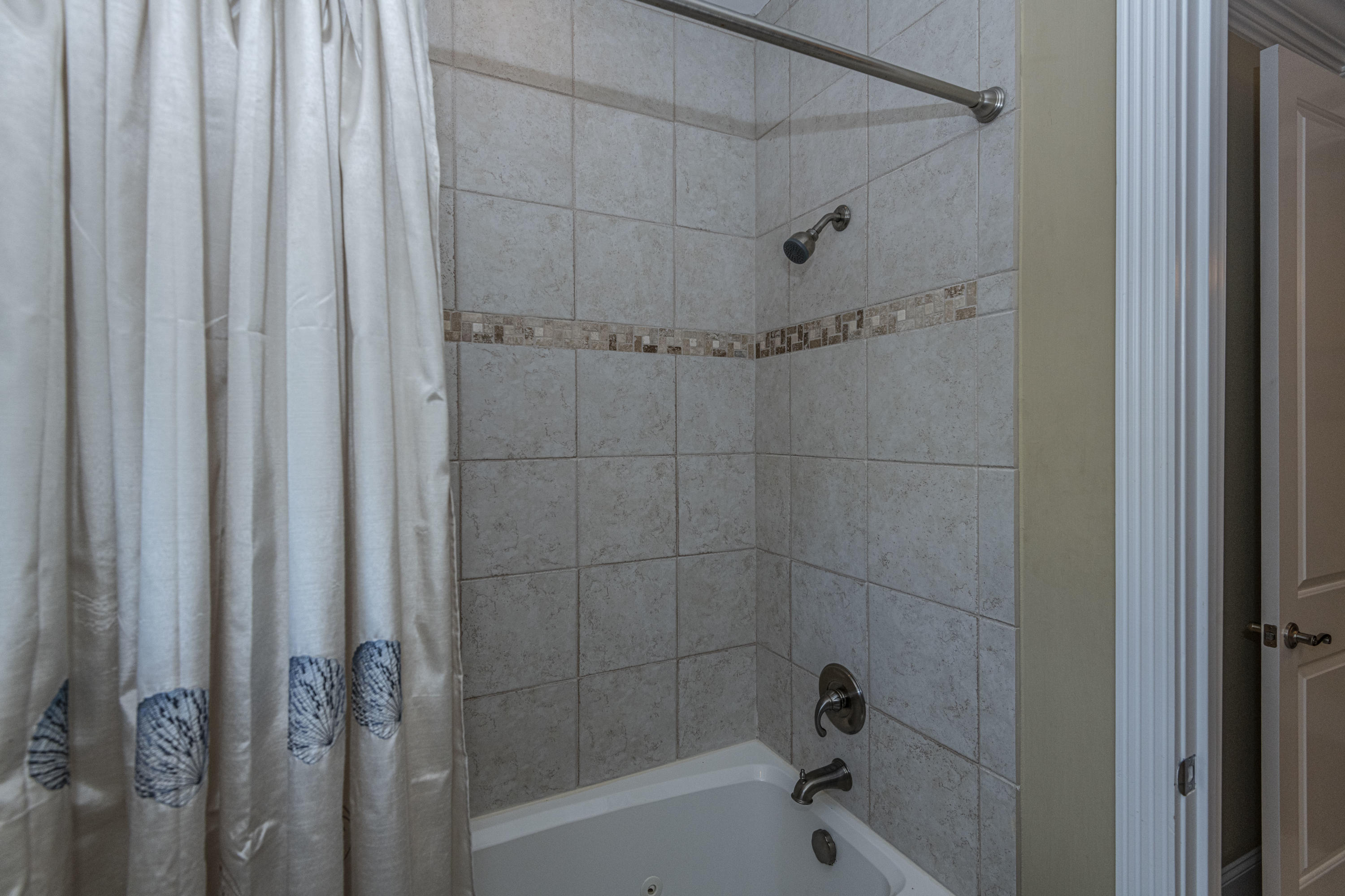 2133 Rookery Lane Charleston, SC 29414 - Photo 37 of 71 DSC_8926