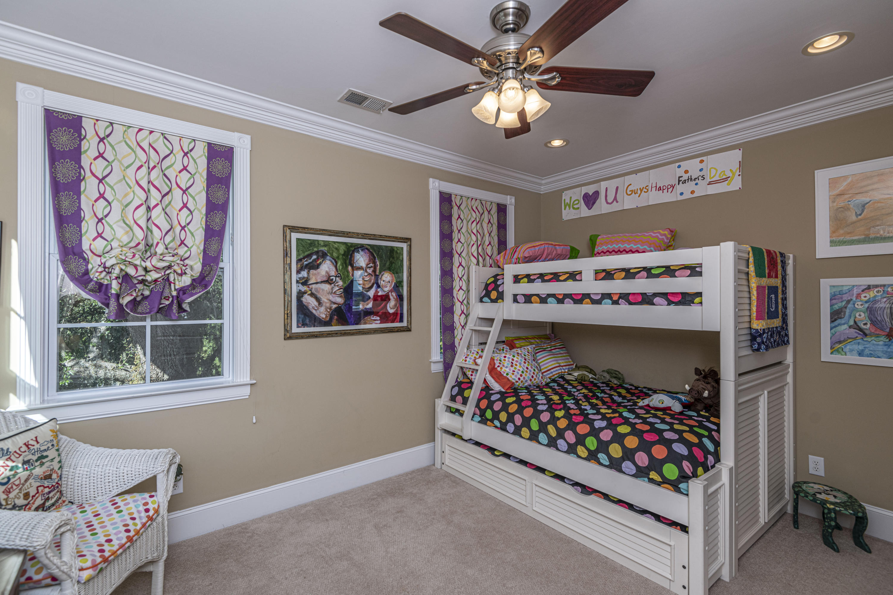 2133 Rookery Lane Charleston, SC 29414 - Photo 38 of 71 DSC_8933