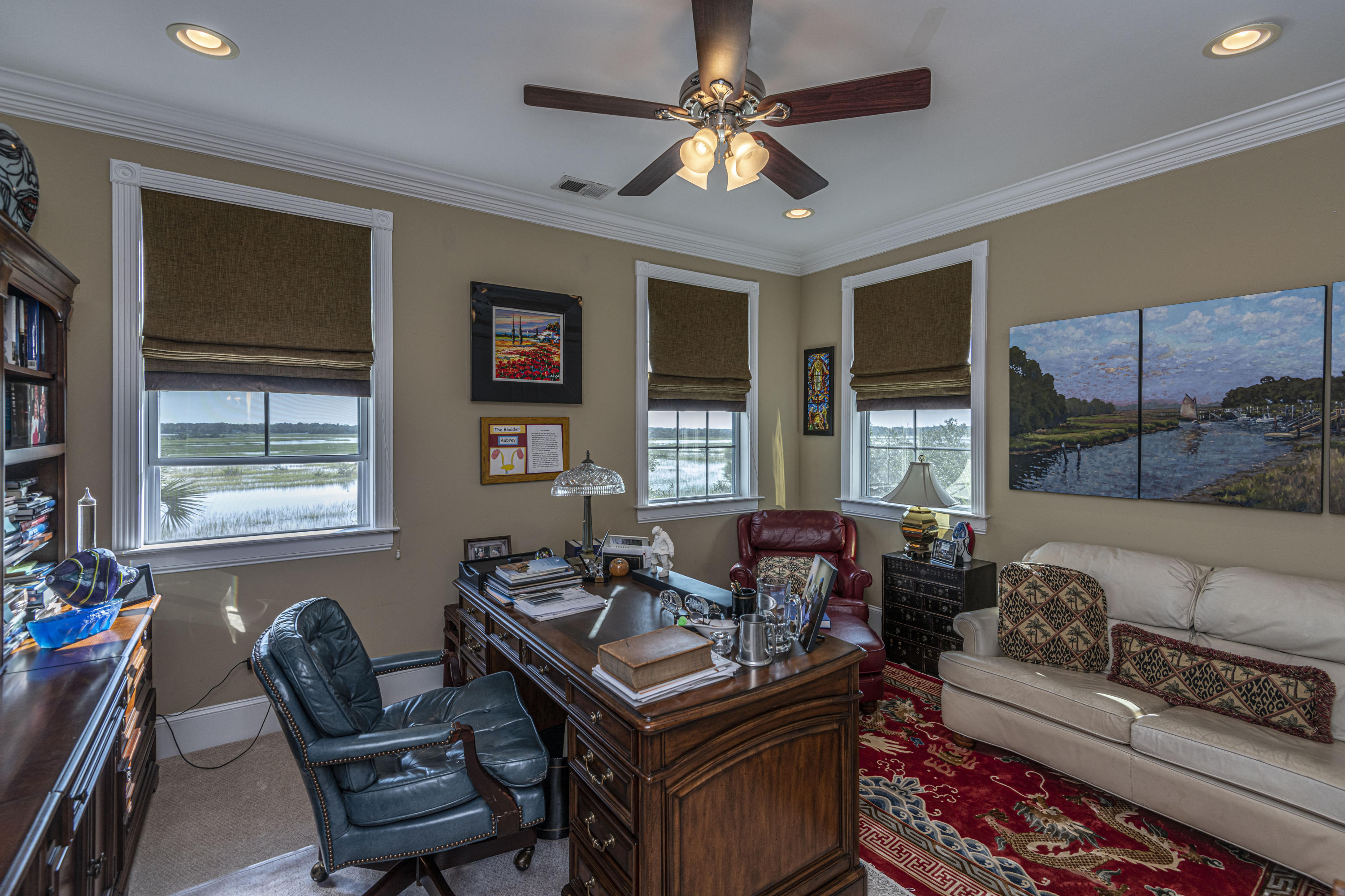 2133 Rookery Lane Charleston, SC 29414 - Photo 39 of 71 DSC_8936