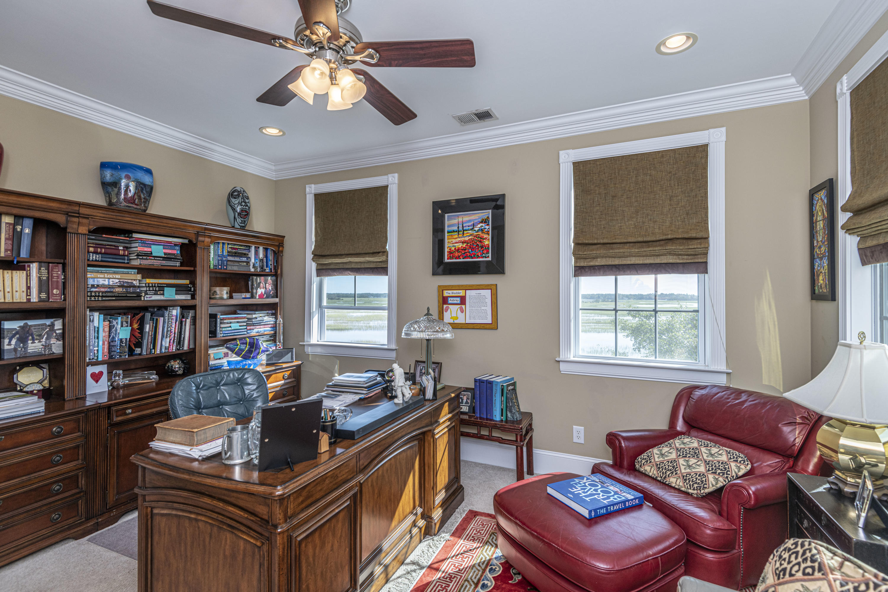 2133 Rookery Lane Charleston, SC 29414 - Photo 40 of 71 DSC_8937