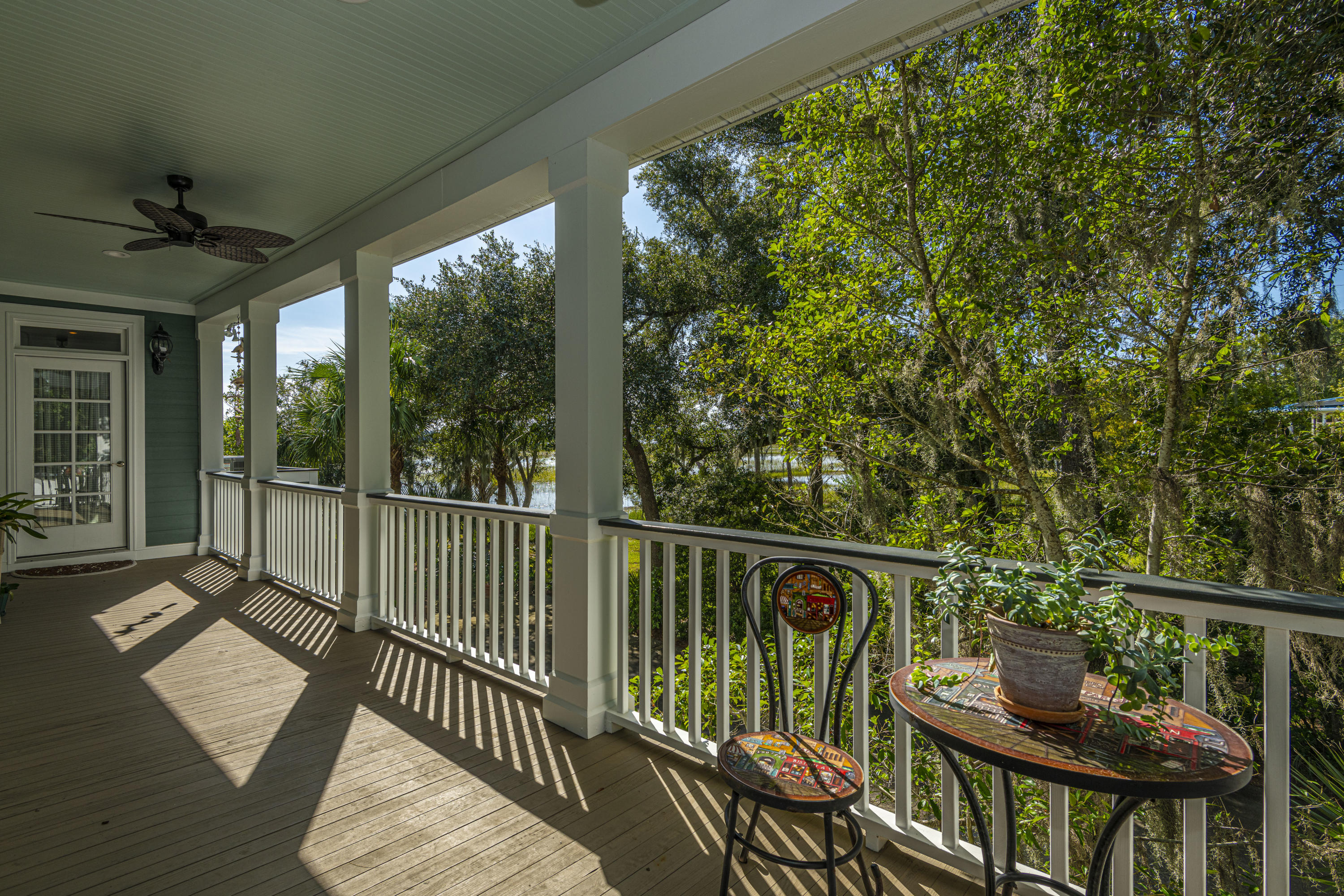 2133 Rookery Lane Charleston, SC 29414 - Photo 5 of 71 DSC_8879